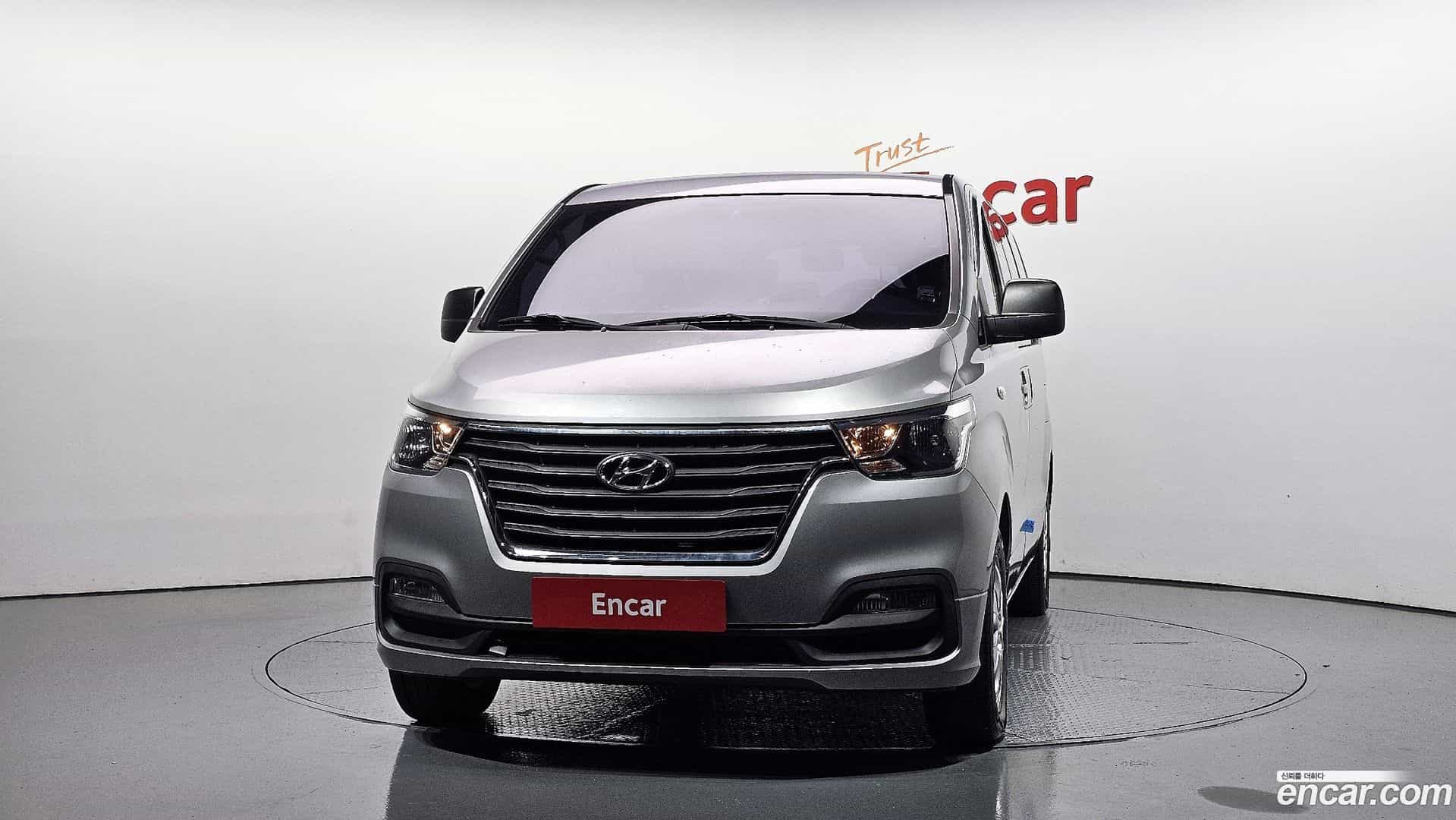 Starex Hyundai 2018.8-OUTER-003