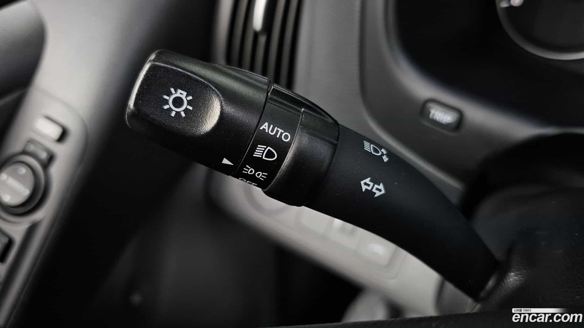 Starex Hyundai 2018.8-OPTION-020