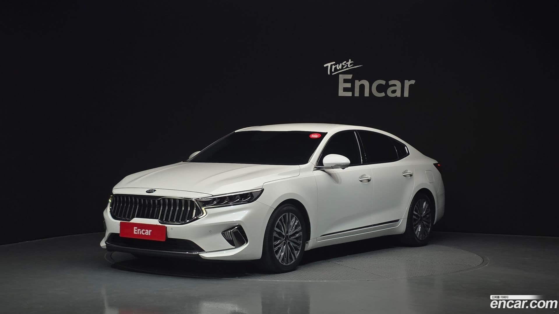 Main__Slider__Photo:K7 Kia 2019.9-0