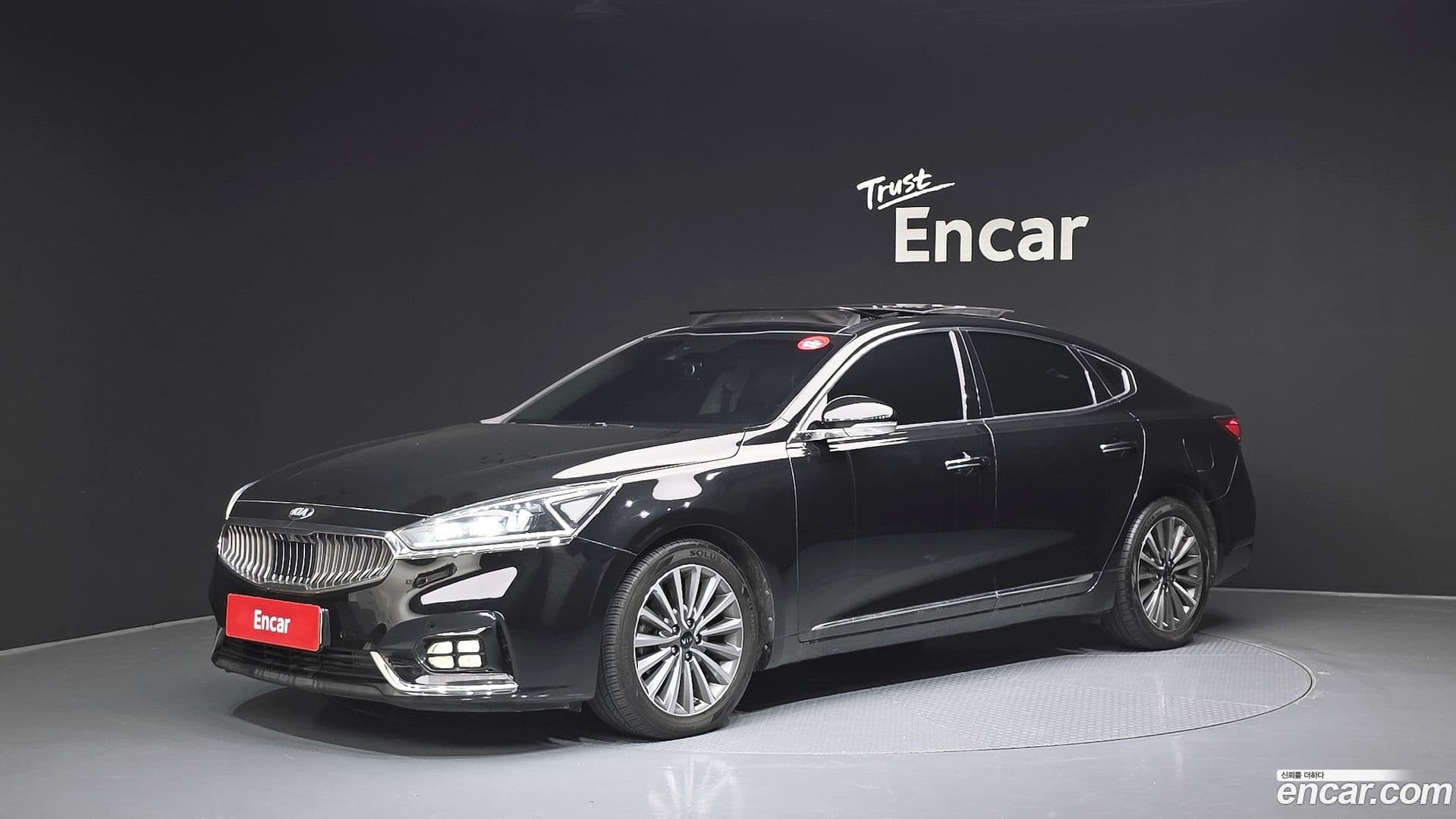 Main__Slider__Photo:K7 Kia 2019.3-0