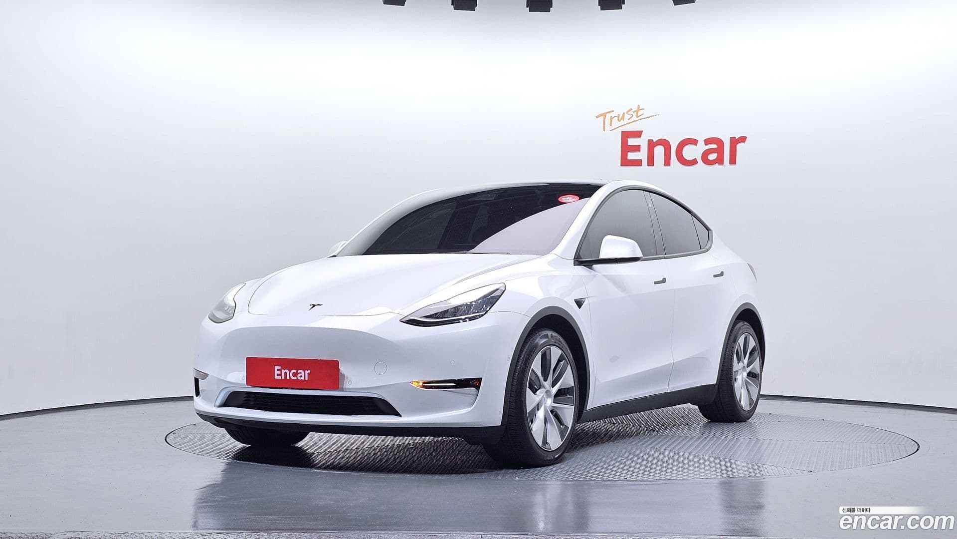 Main__Slider__Photo:Model Y Tesla 2021.8-0