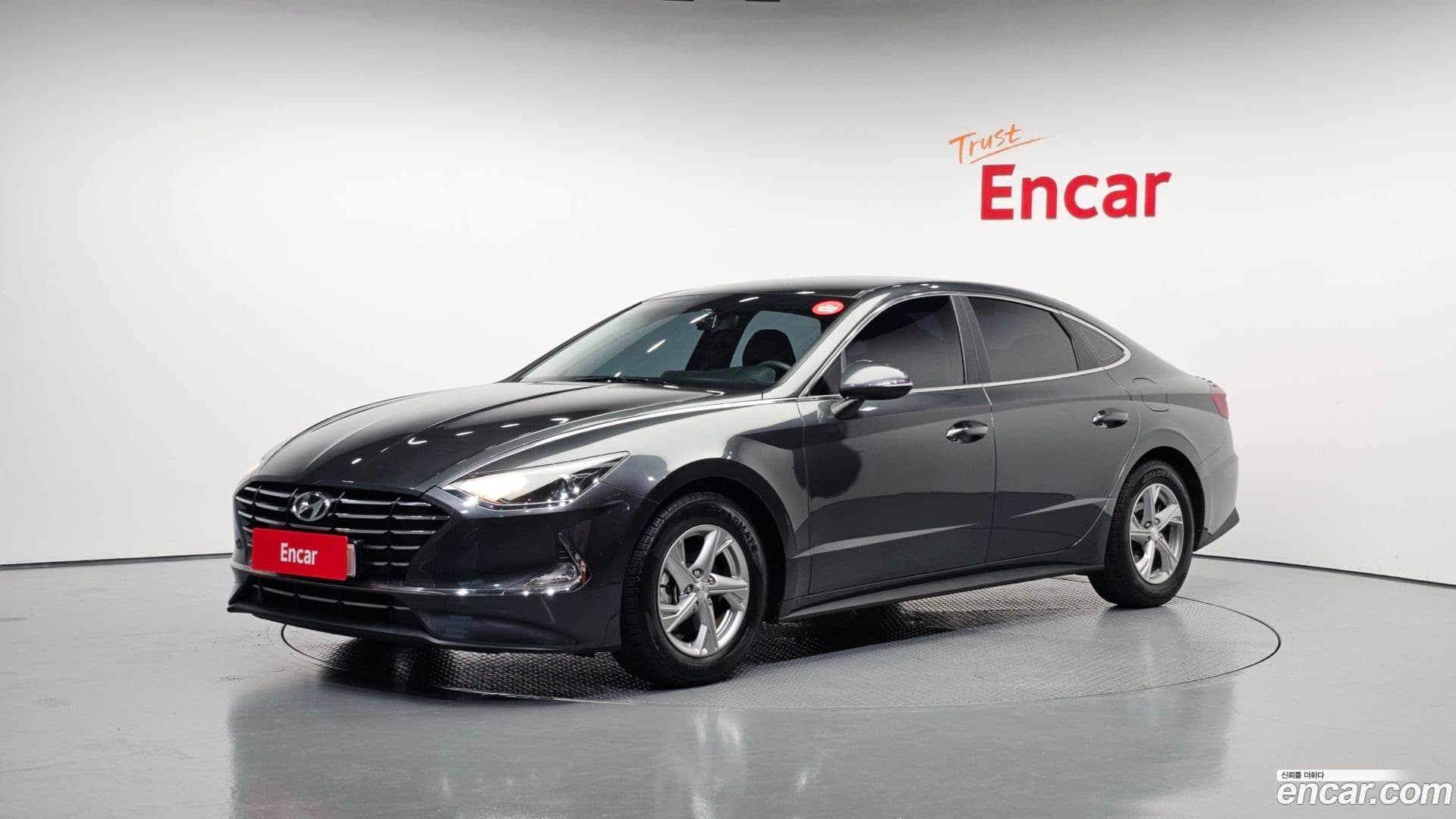 Main__Slider__Photo:Sonata Hyundai 2020.11-0