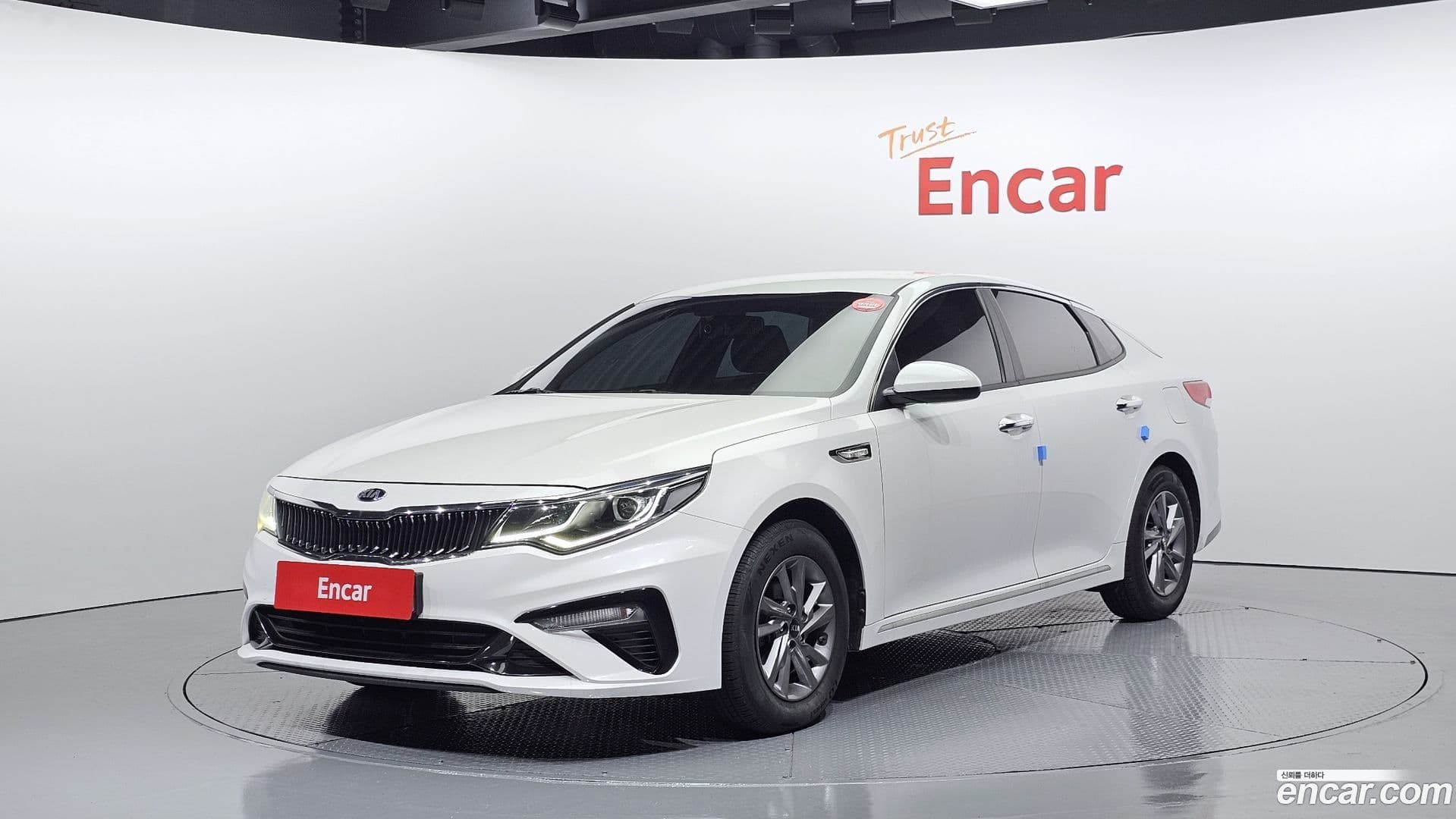 Main__Slider__Photo:K5 Kia 2018.8-0