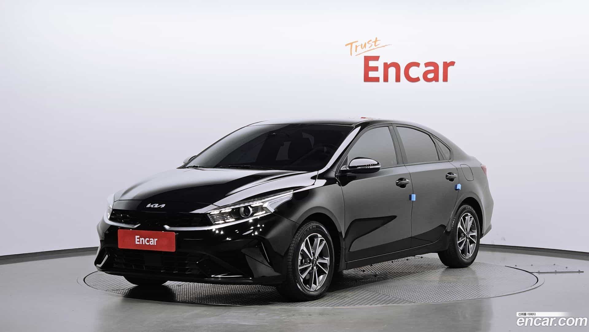 K3 Kia 2023.6-OUTER-001