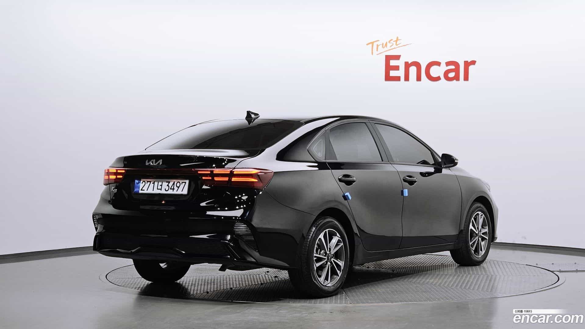 K3 Kia 2023.6-OUTER-002