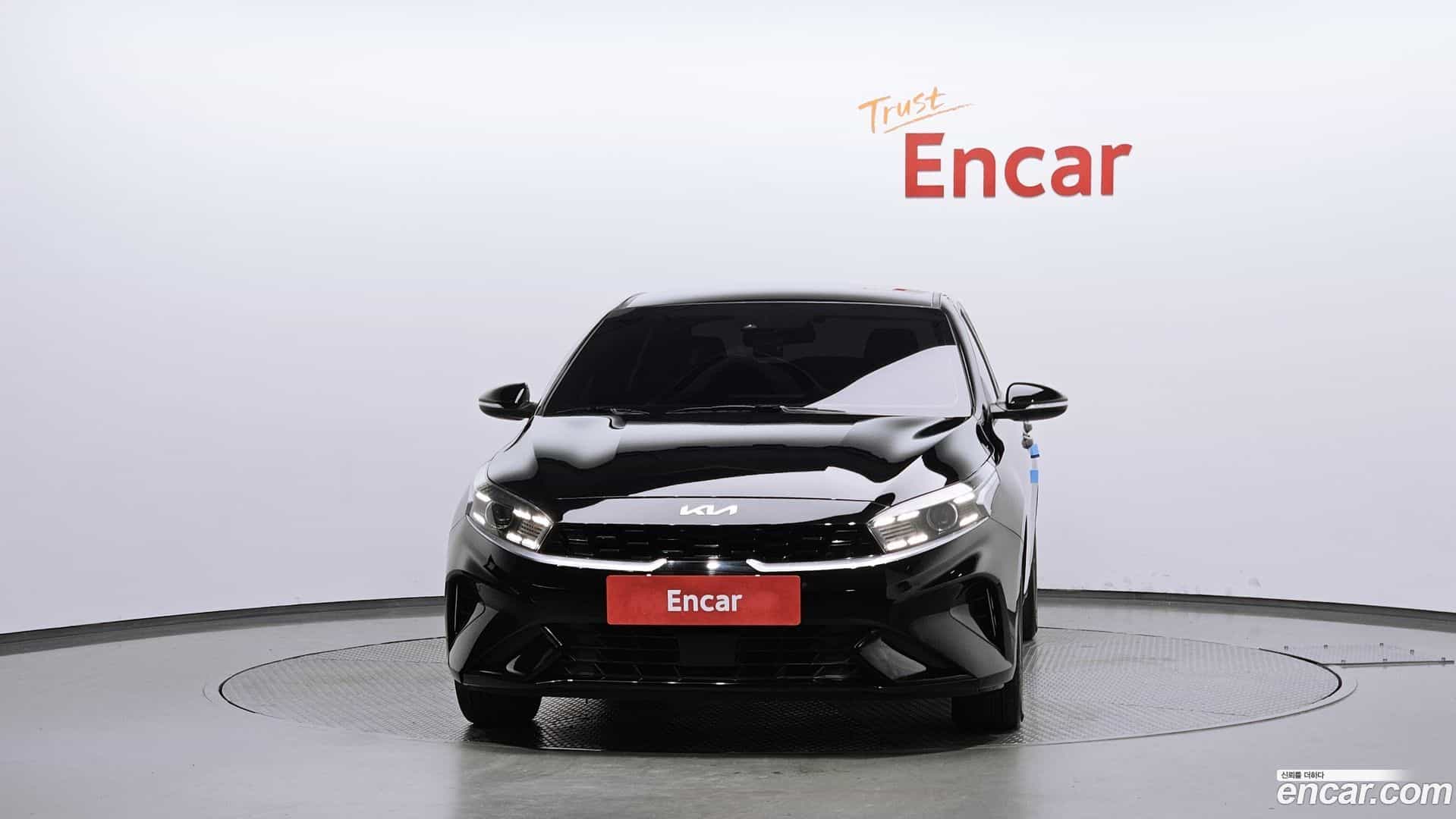 K3 Kia 2023.6-OUTER-003
