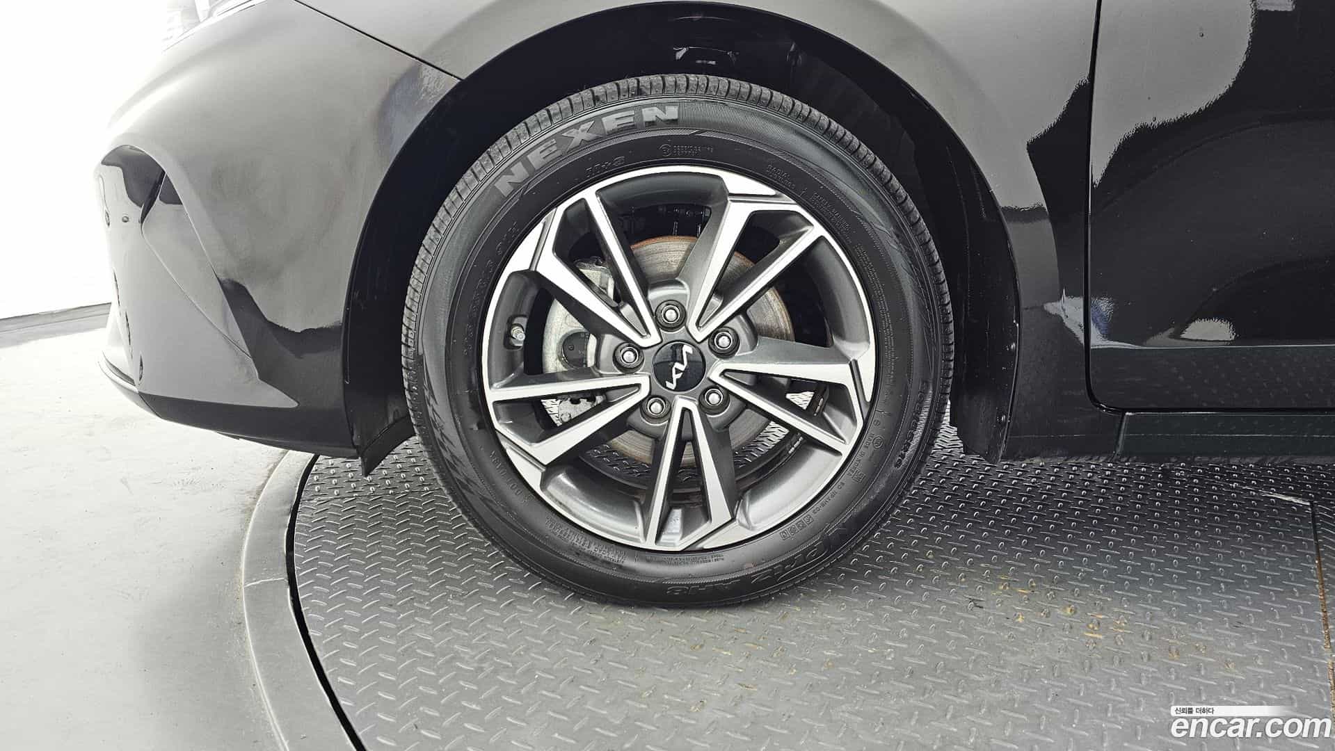 K3 Kia 2023.6-OUTER-005
