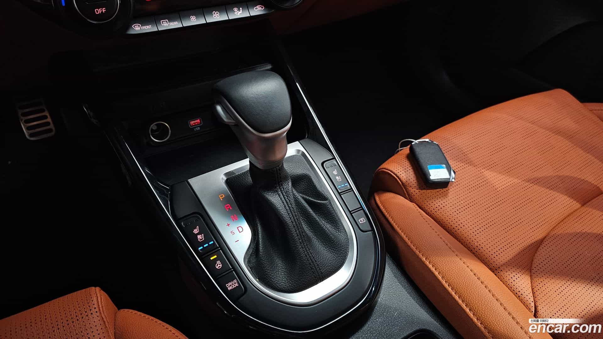 K3 Kia 2023.6-INNER-009