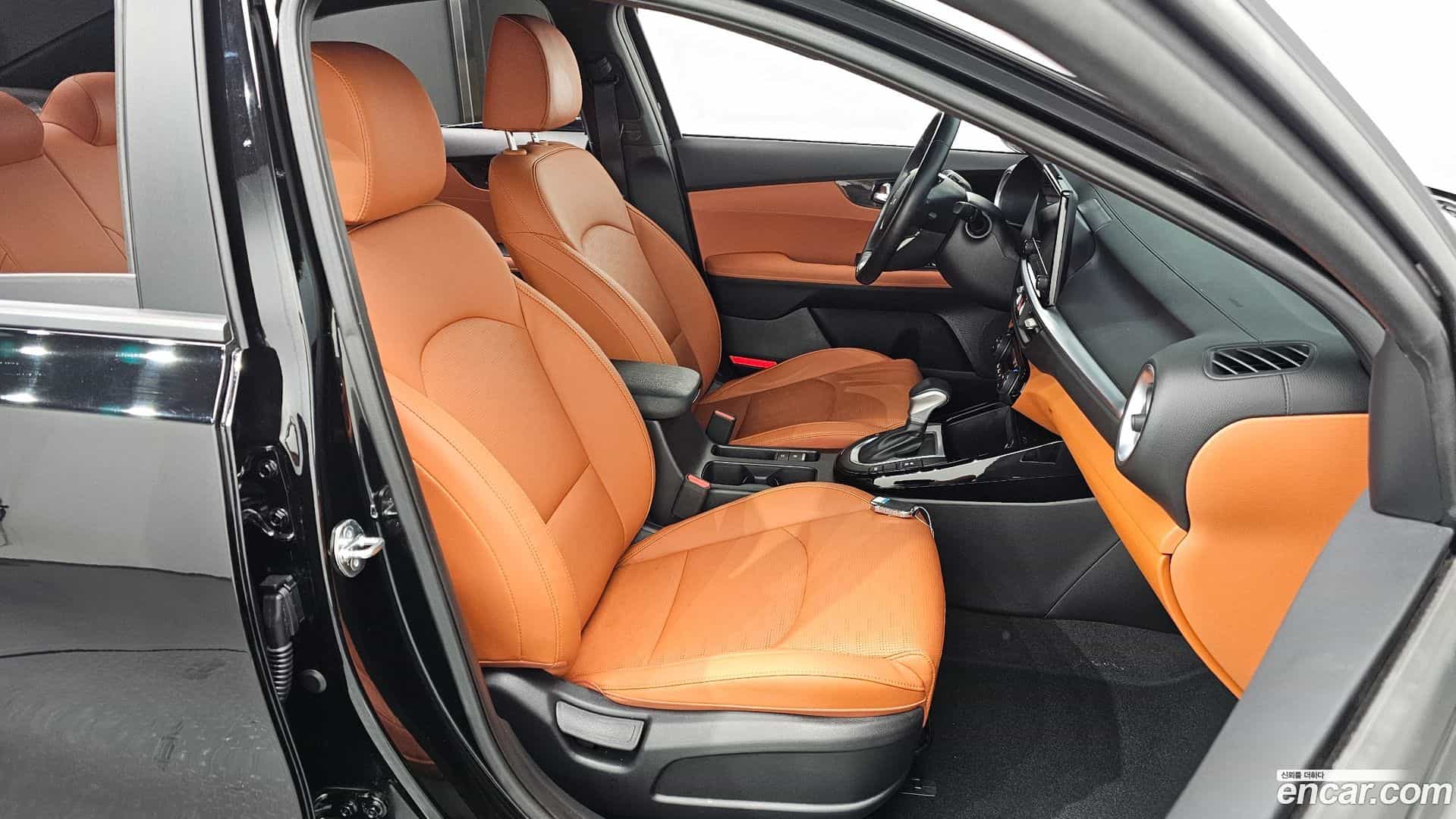 K3 Kia 2023.6-INNER-010