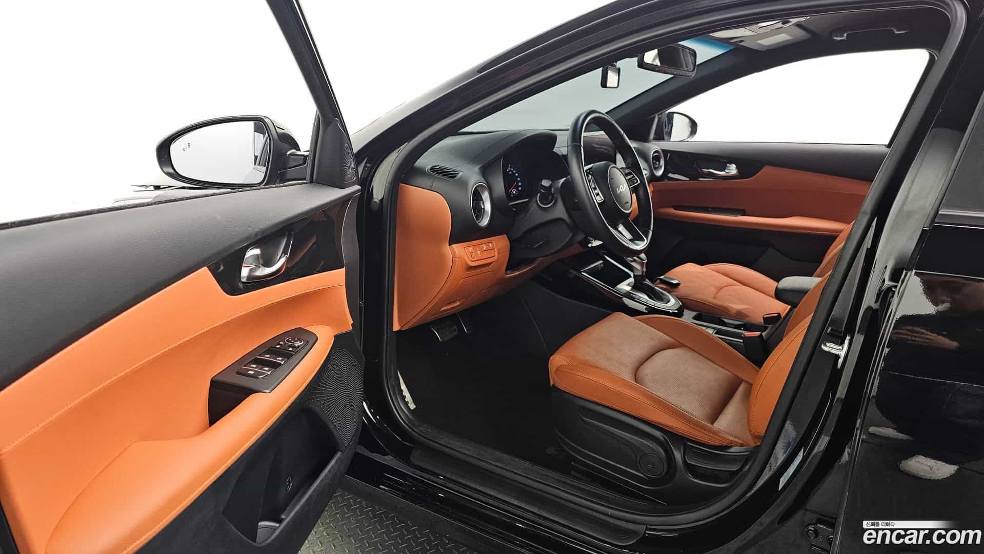 K3 Kia 2023.6-OPTION-015