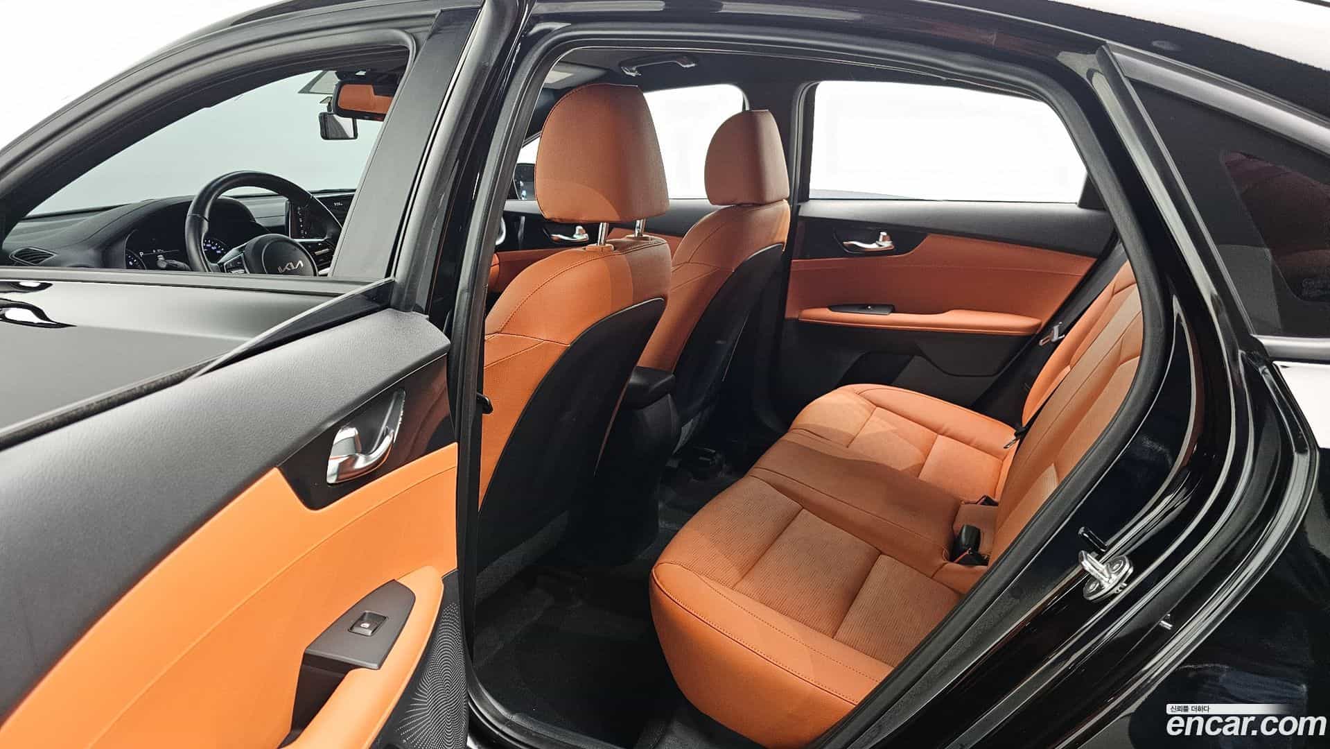 K3 Kia 2023.6-OPTION-016