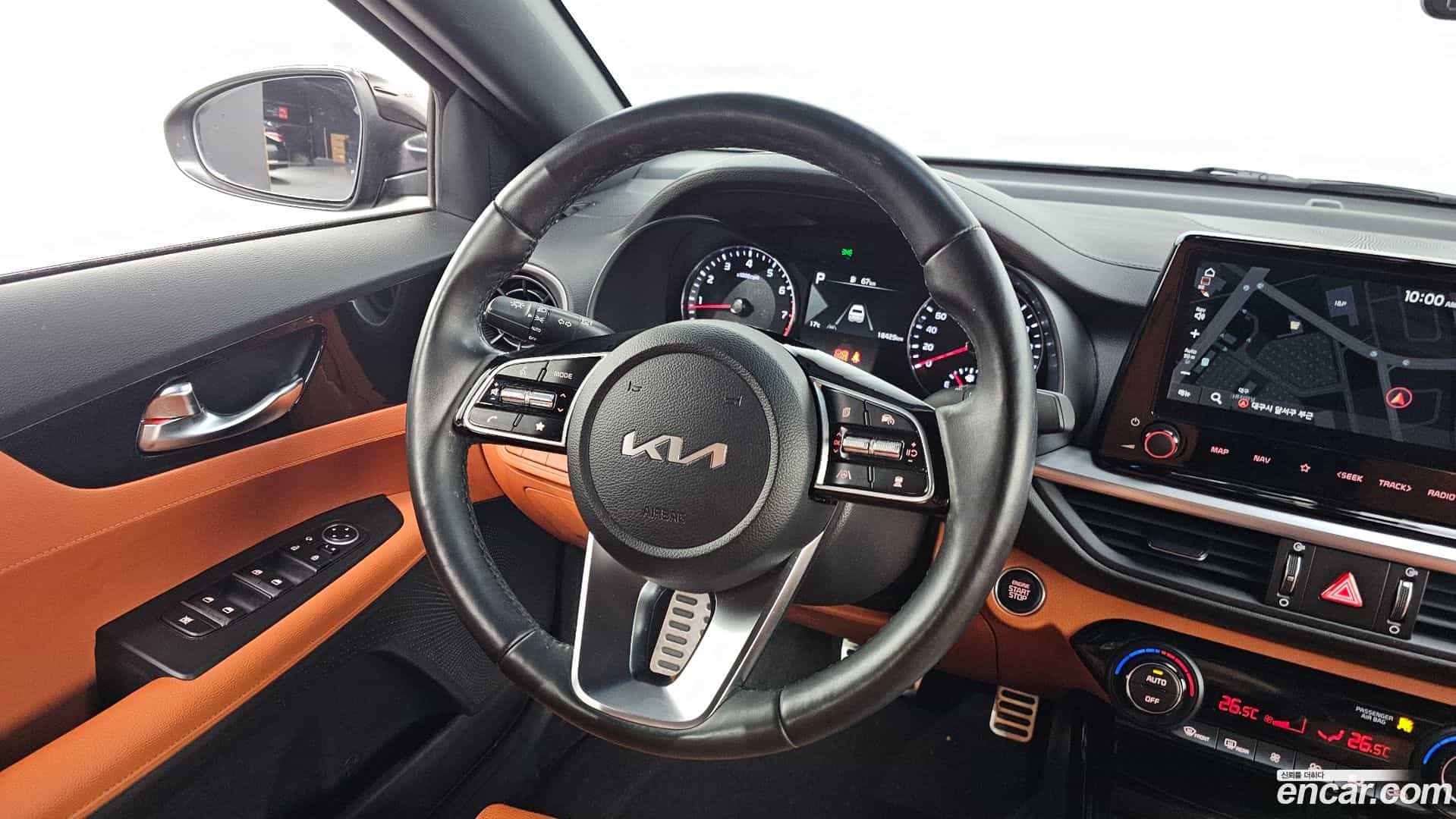 K3 Kia 2023.6-OPTION-017