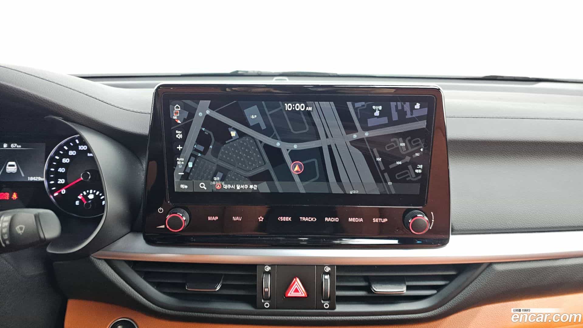 K3 Kia 2023.6-OPTION-018