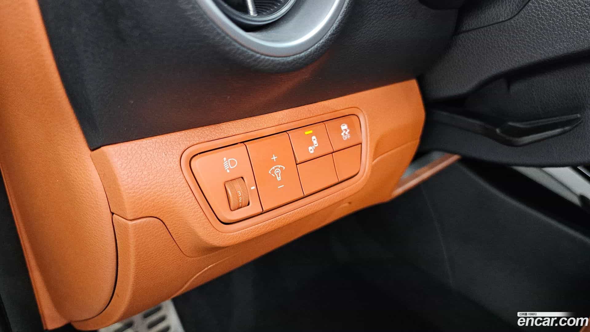 K3 Kia 2023.6-OPTION-020