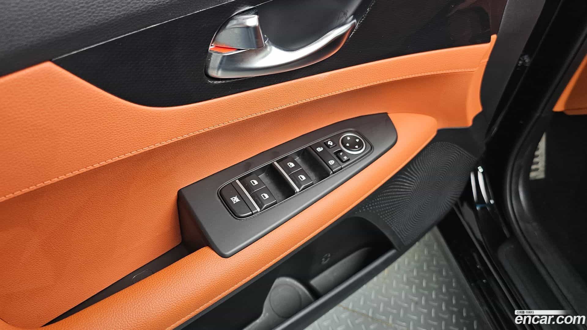 K3 Kia 2023.6-OPTION-021