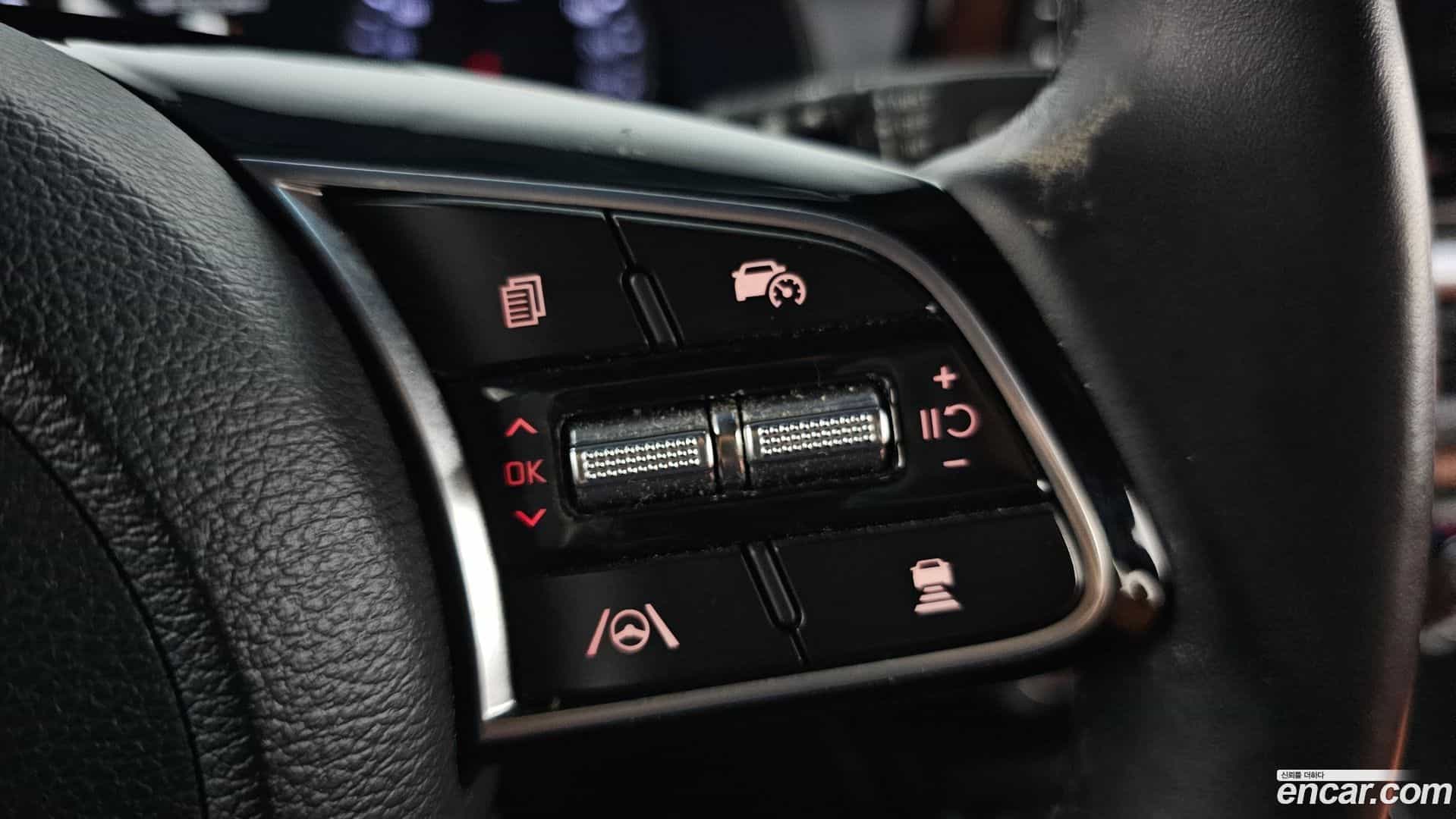 K3 Kia 2023.6-OPTION-022