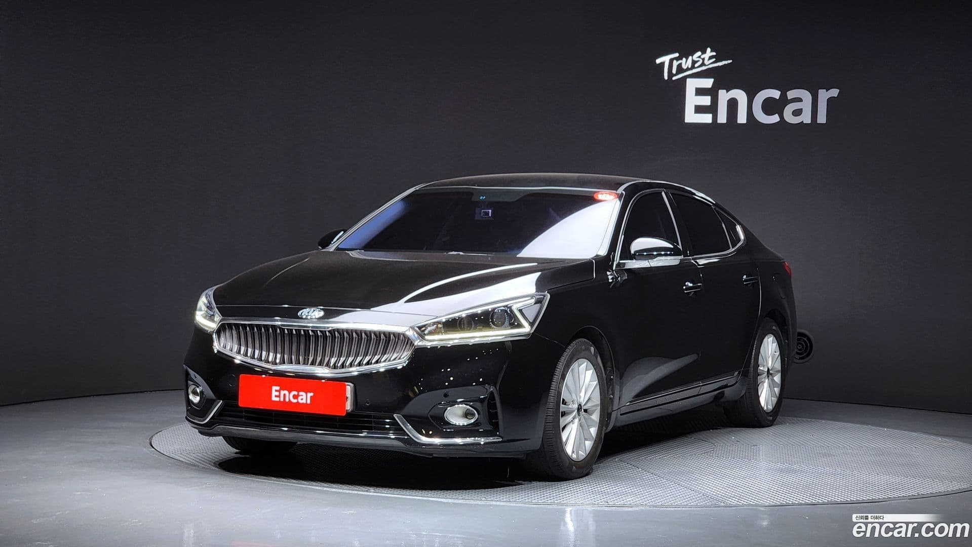 Main__Slider__Photo:K7 Kia 2017.4-0