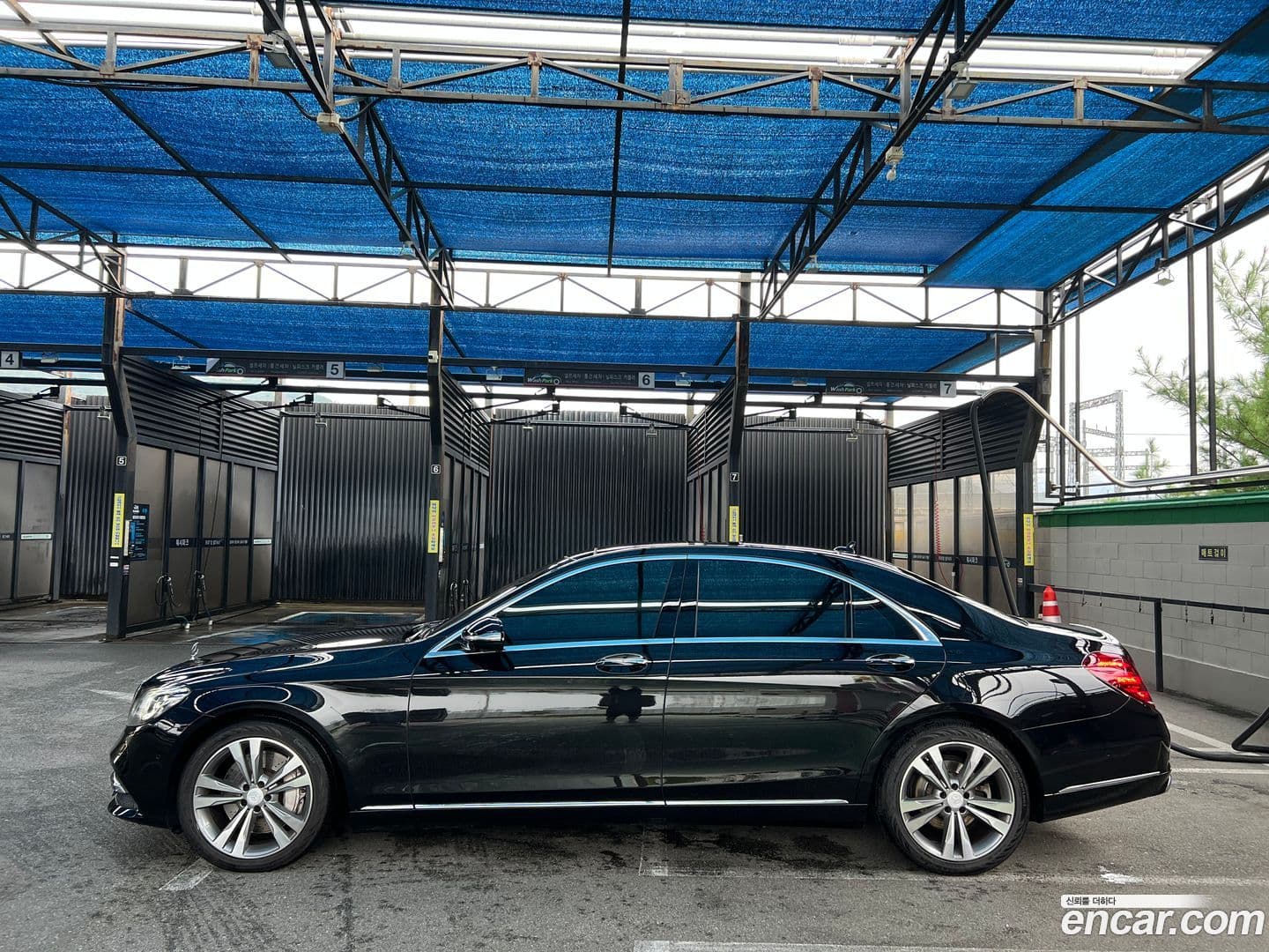 Main__Slider__Photo:S-Class Mercedes-Benz 2018.4-0