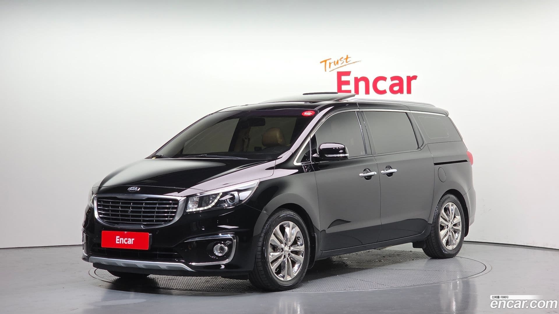Main__Slider__Photo:Canival Kia 2016.5-0