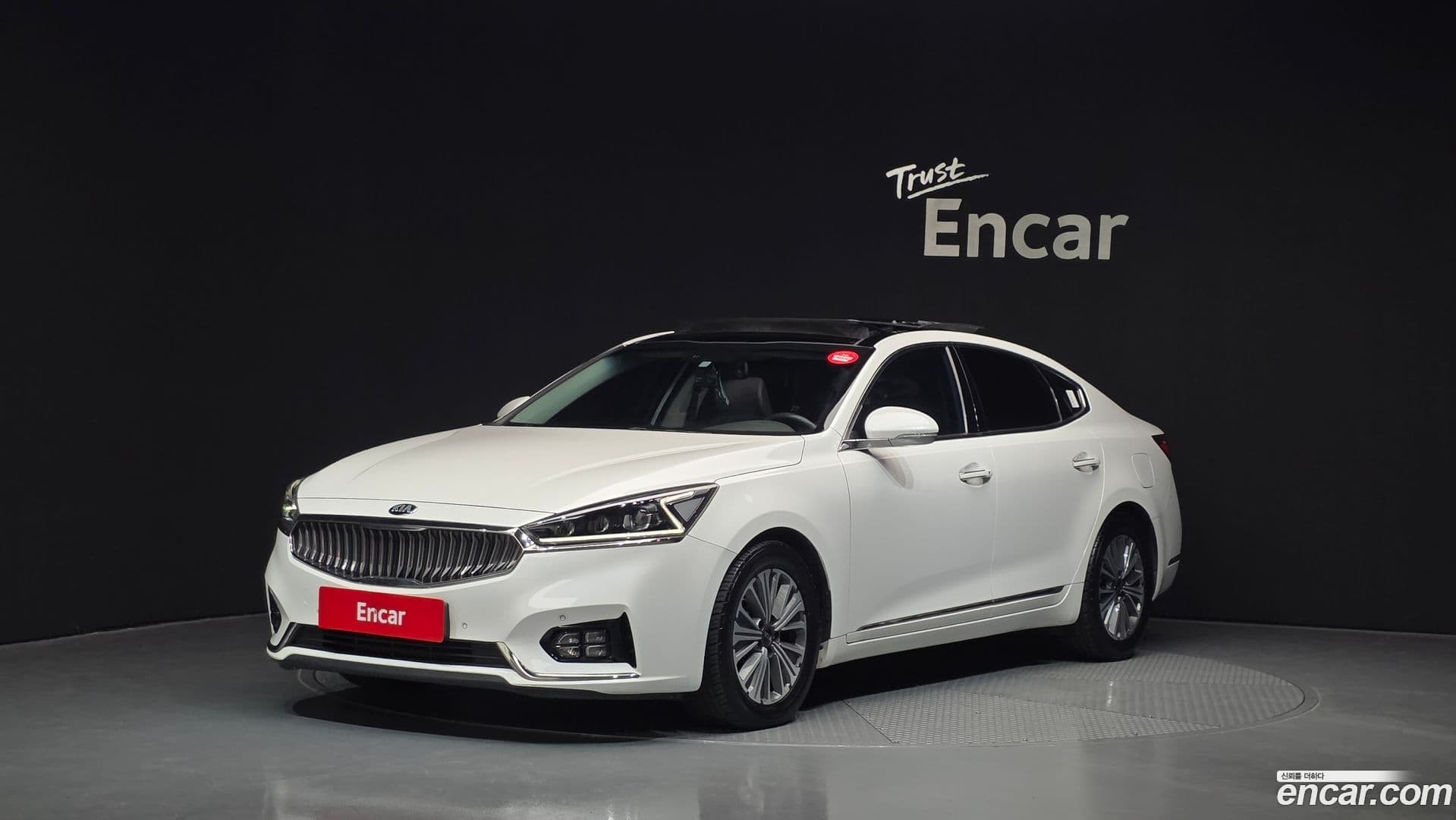 Main__Slider__Photo:K7 Kia 2018.7-0