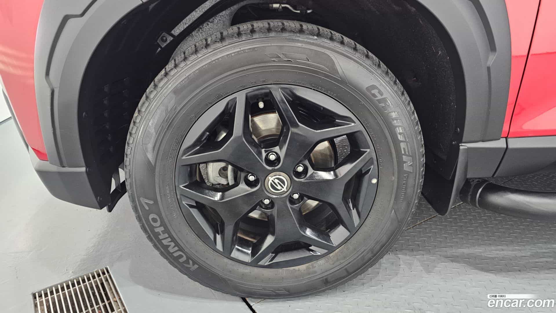 Rexton KG Mobility 2021.6-OUTER-005