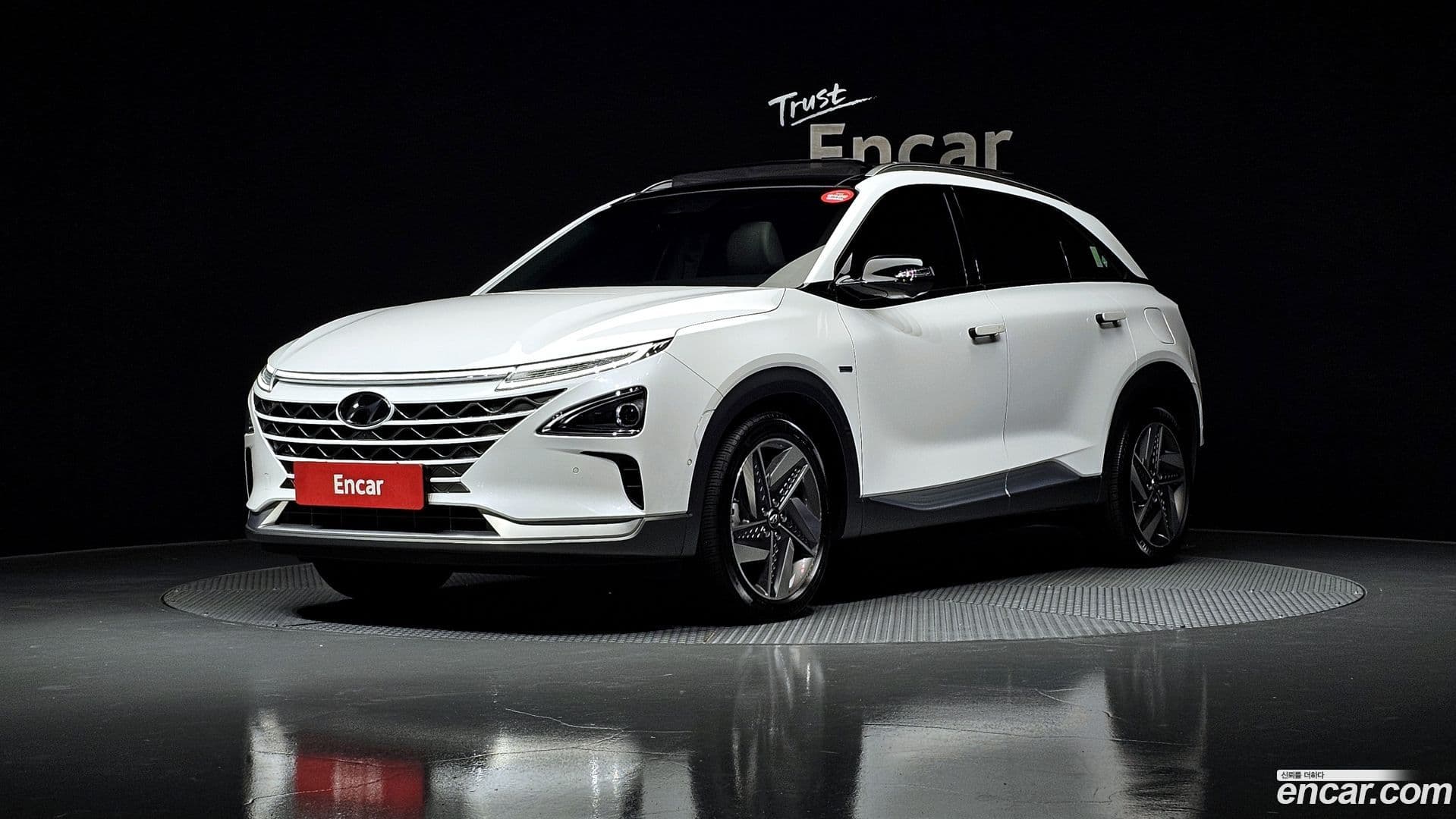 Main__Slider__Photo:Nexo Hyundai 2019.5-0