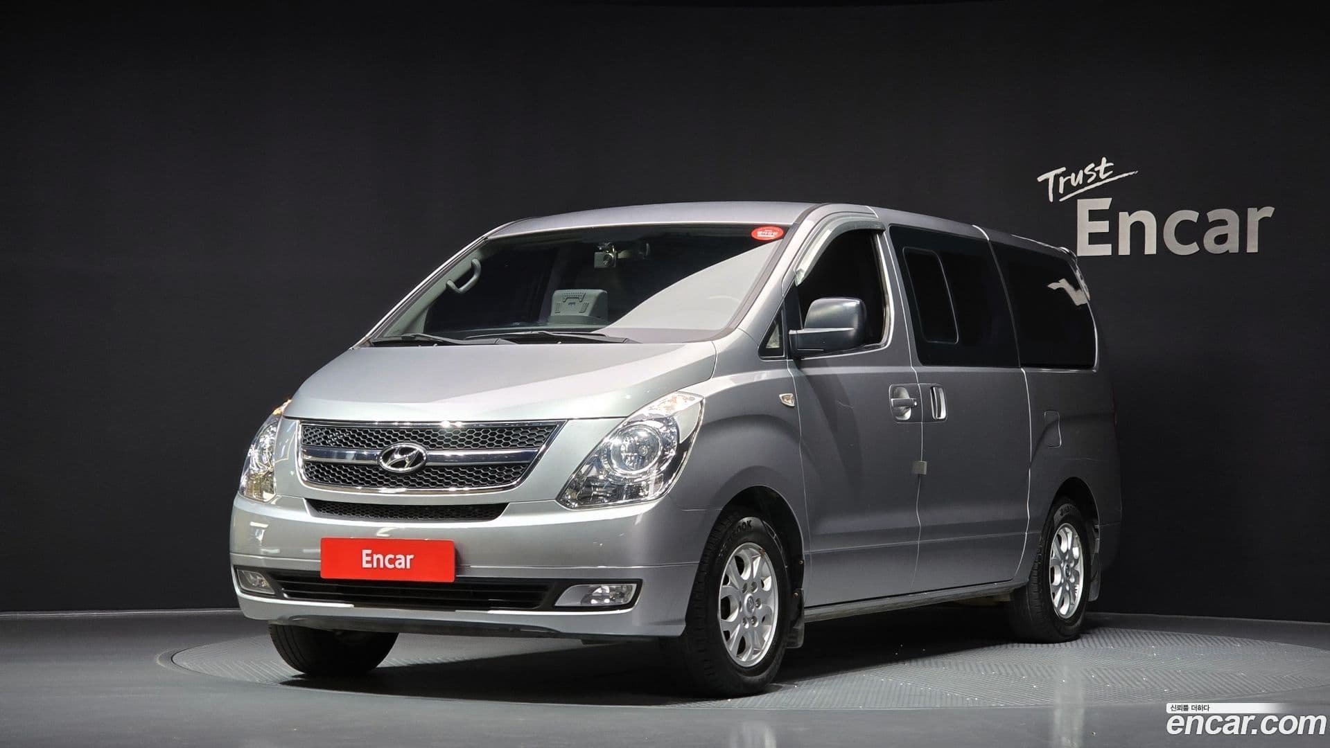 Main__Slider__Photo:Starex Hyundai 2015.1-0