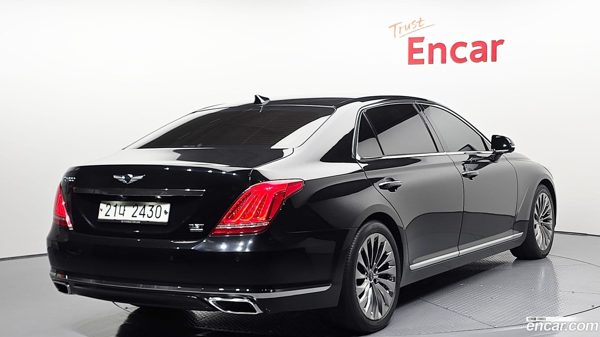 Main__Slider__Photo:EQ900 Genesis 2016.11-0