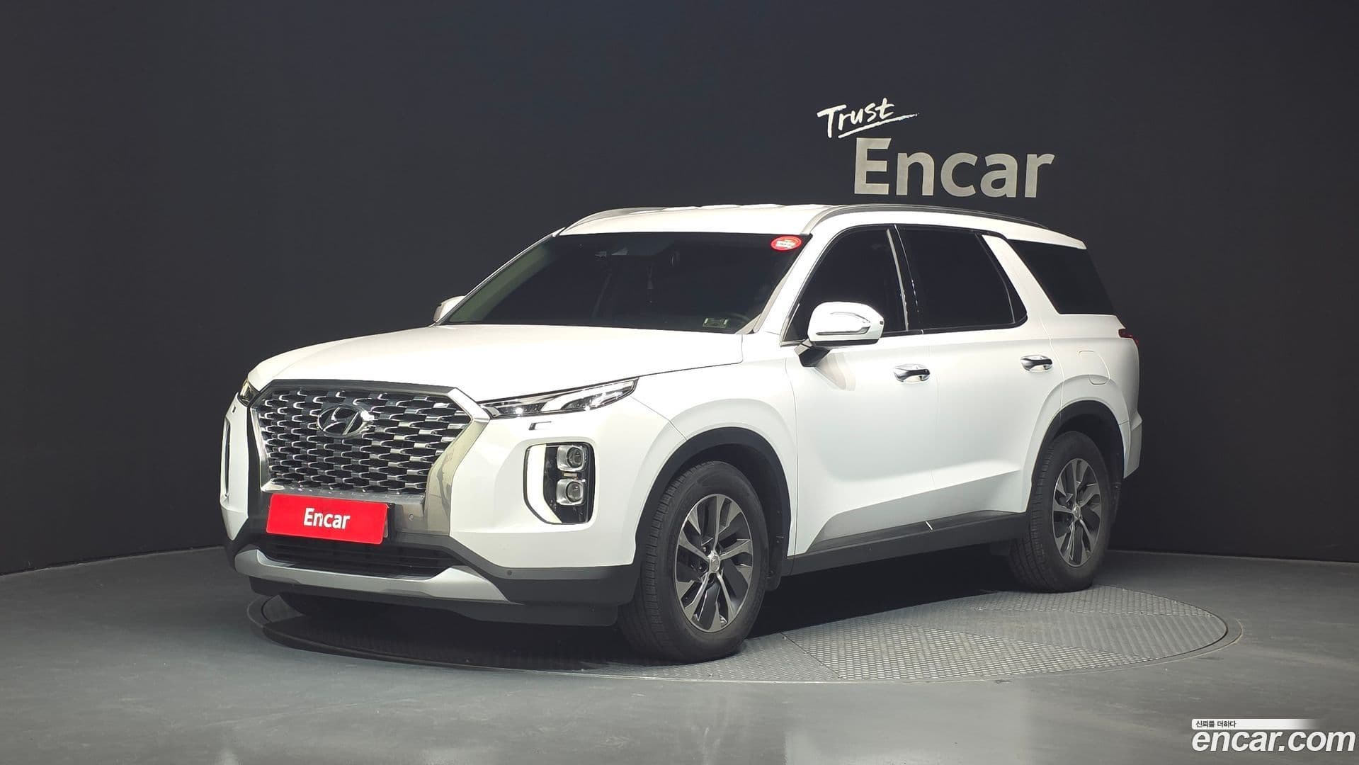 Main__Slider__Photo:Palisade Hyundai 2019.4-0