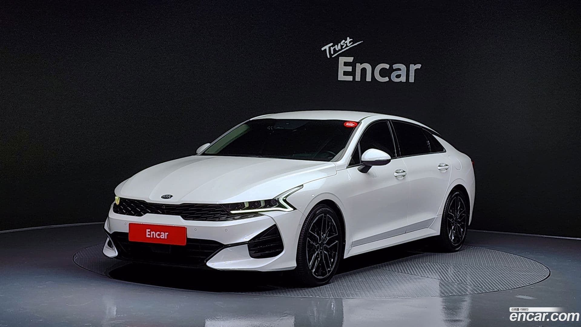 Main__Slider__Photo:K5 Kia 2020.0-0