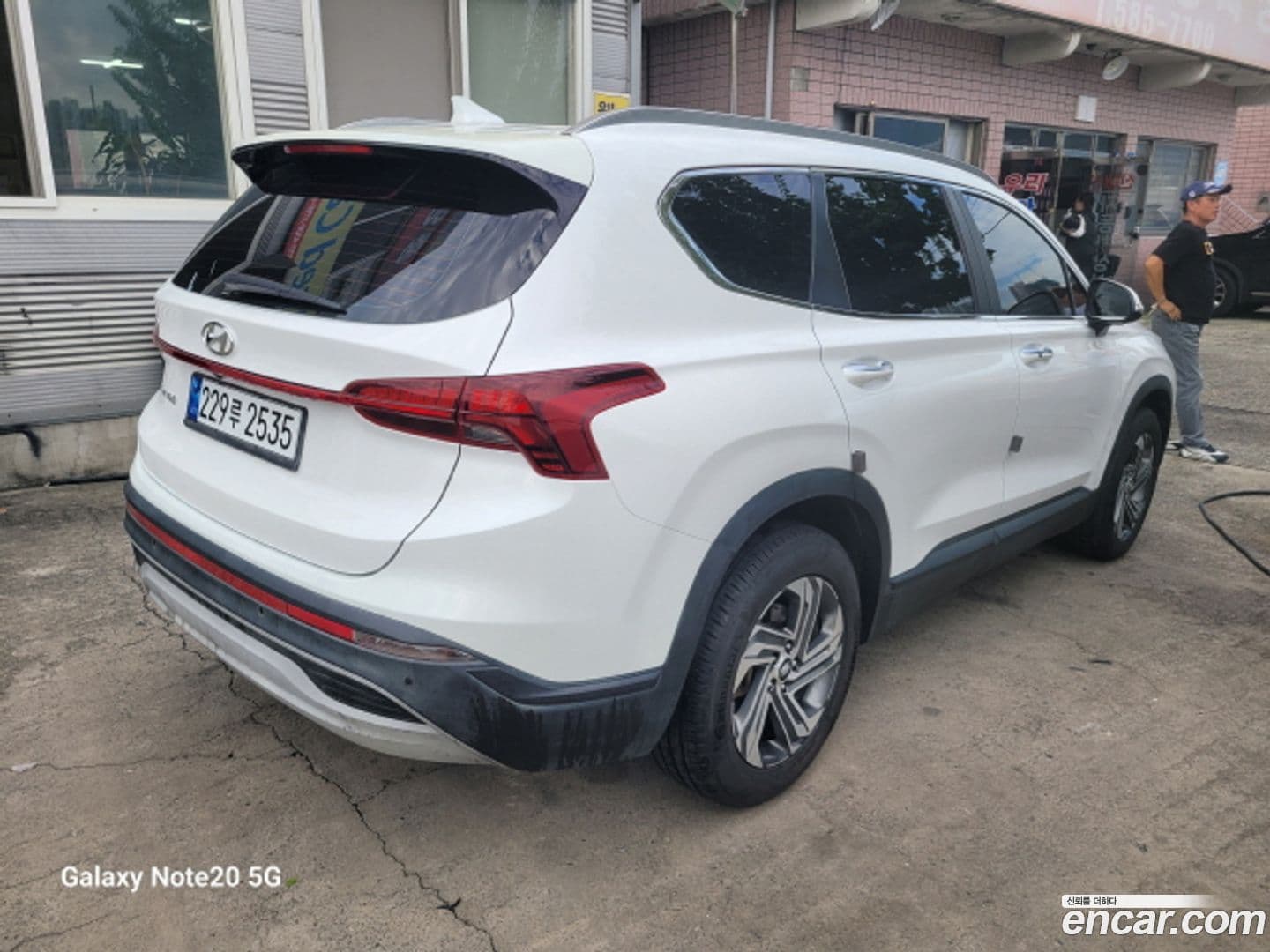 Main__Slider__Photo:Santafe Hyundai 2021.2-0