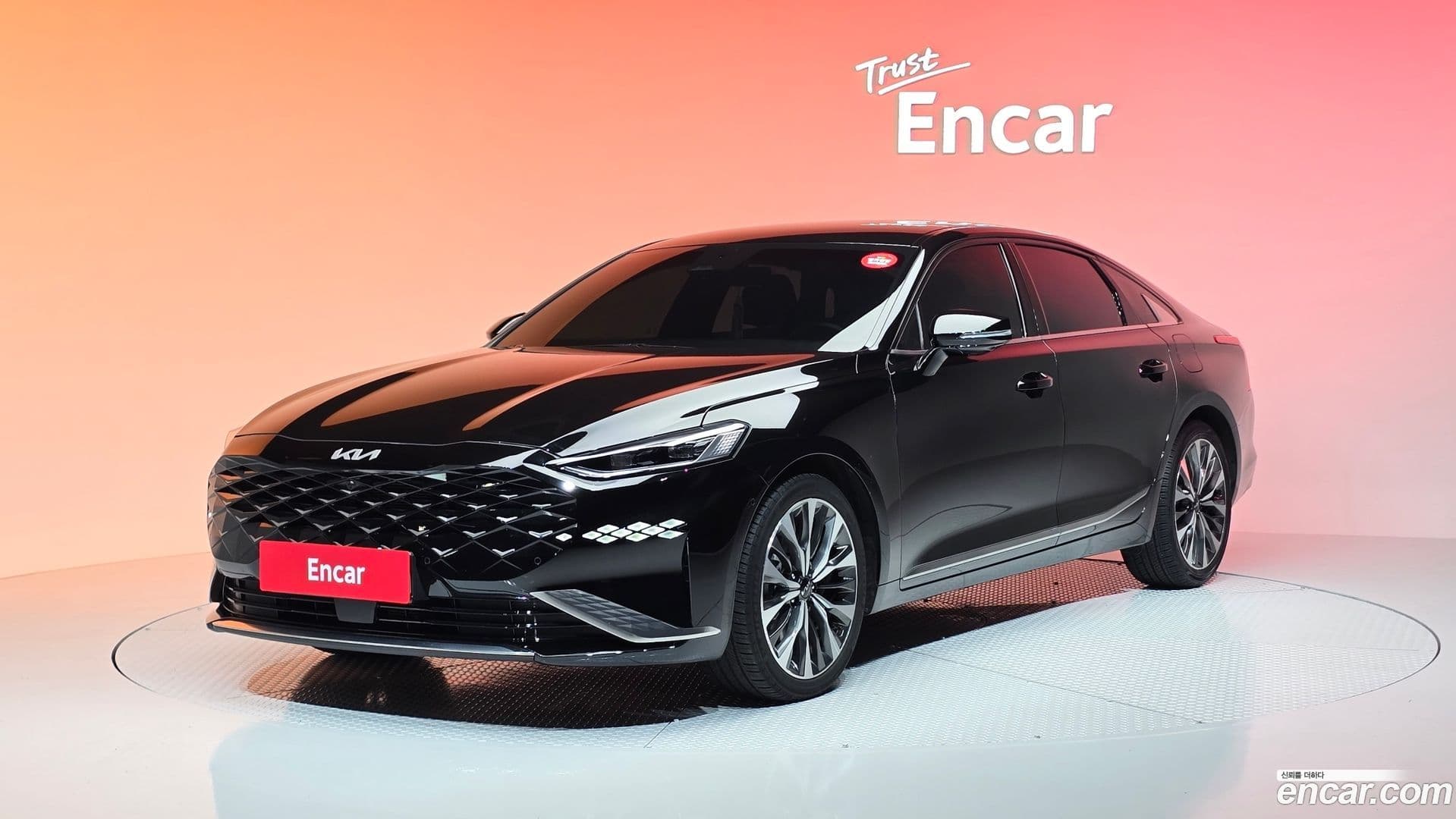 Main__Slider__Photo:K8 Kia 2022.8-0