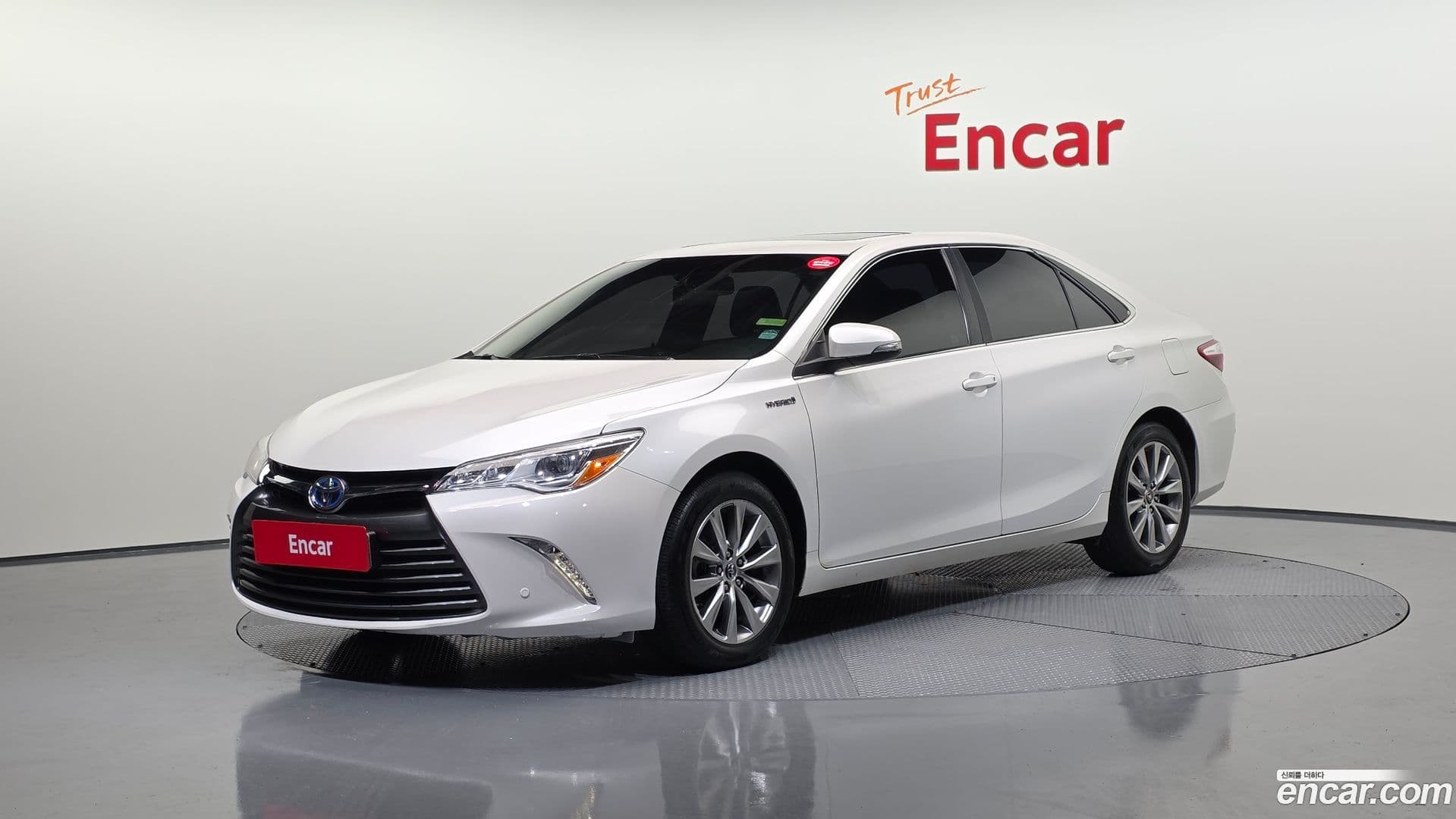 Main__Slider__Photo:Camry Toyota 2016.0-0