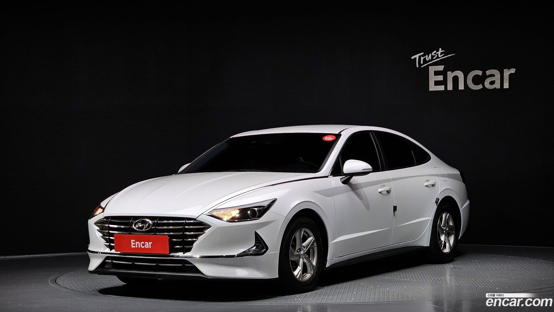 Main__Slider__Photo:Sonata Hyundai 2021.8-0