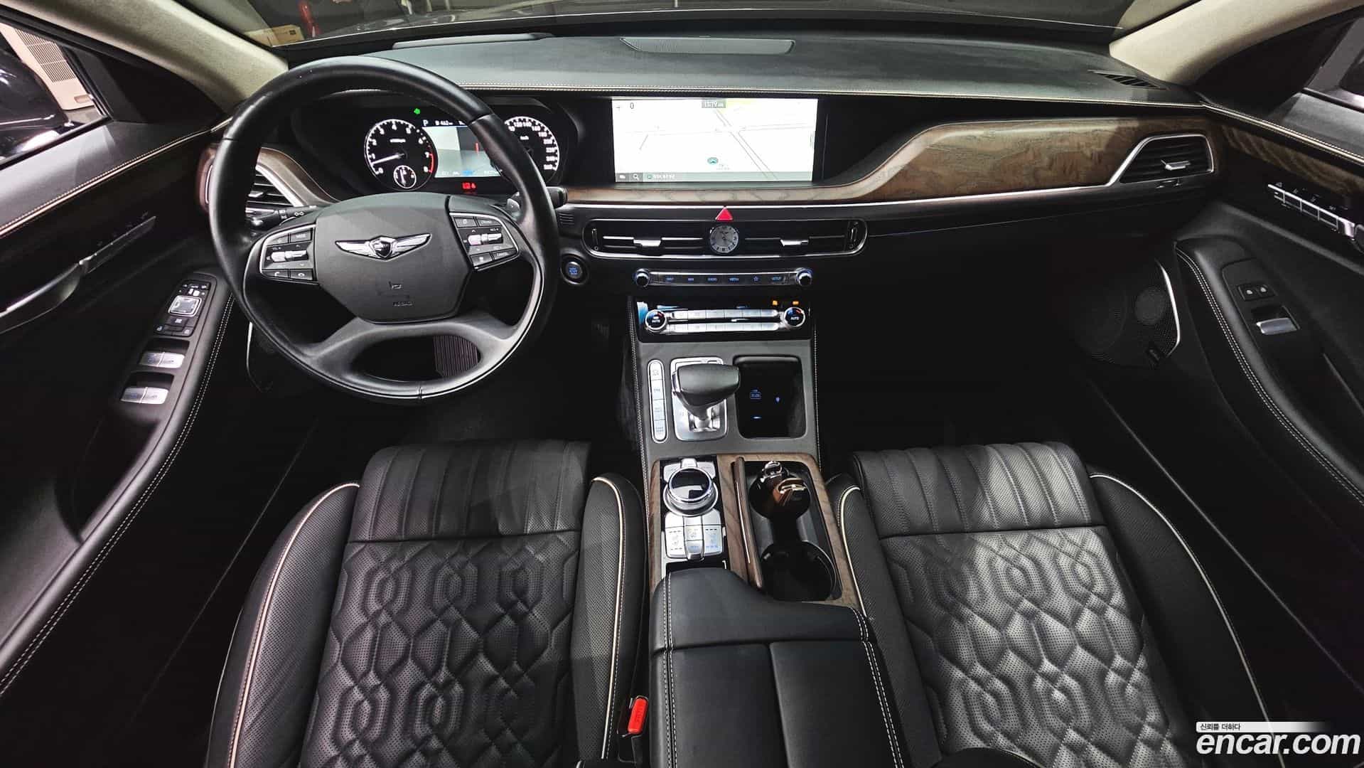 G90 Genesis 2021.3-INNER-007