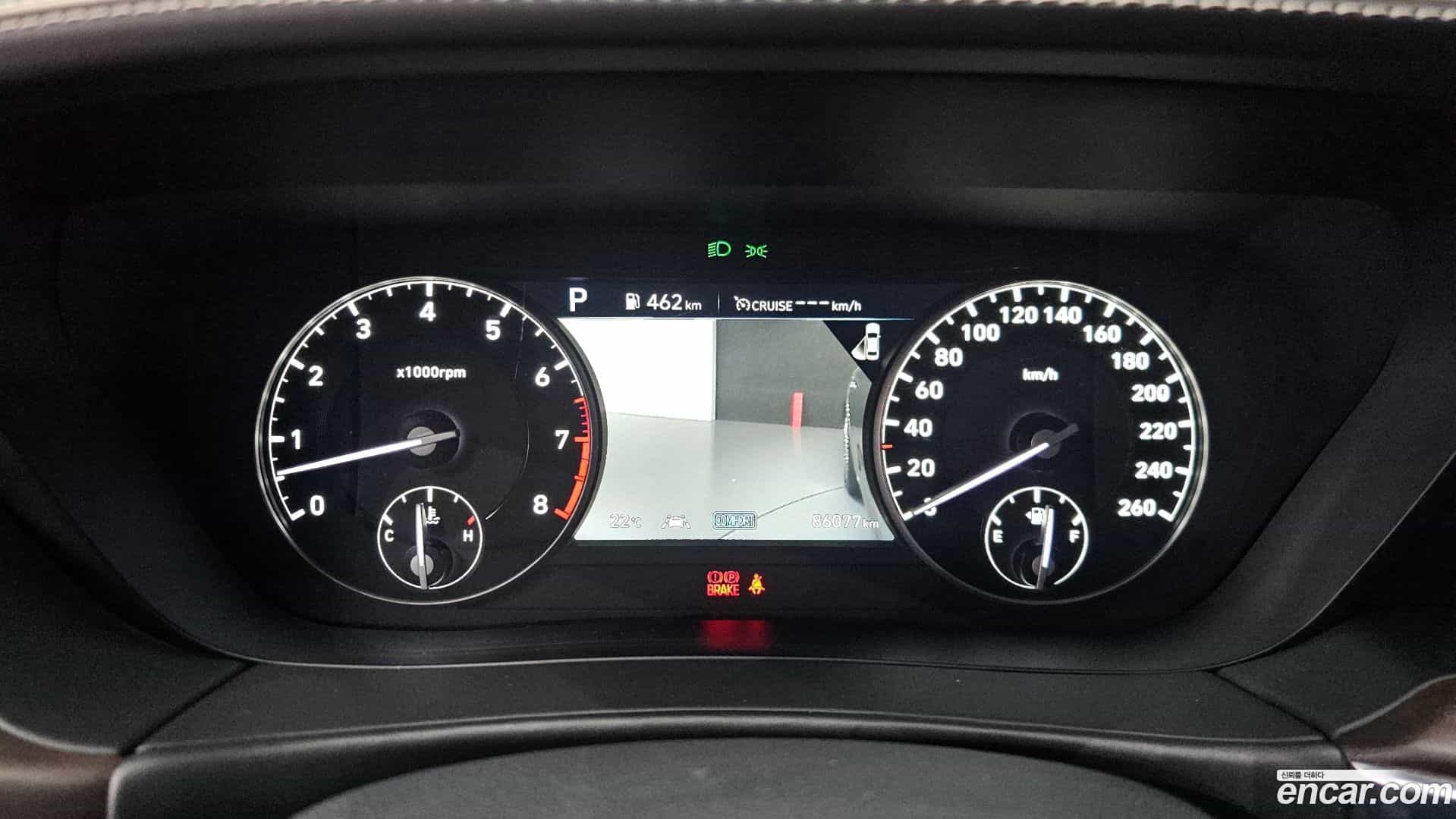 G90 Genesis 2021.3-INNER-008