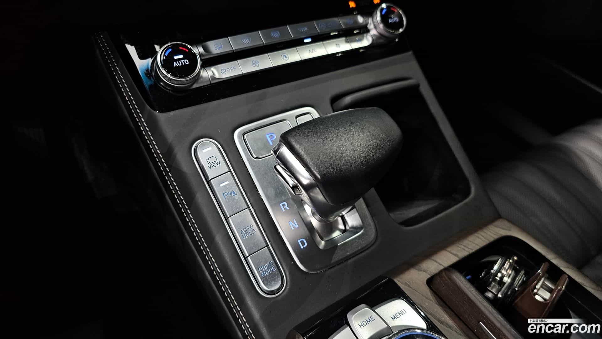 G90 Genesis 2021.3-INNER-009