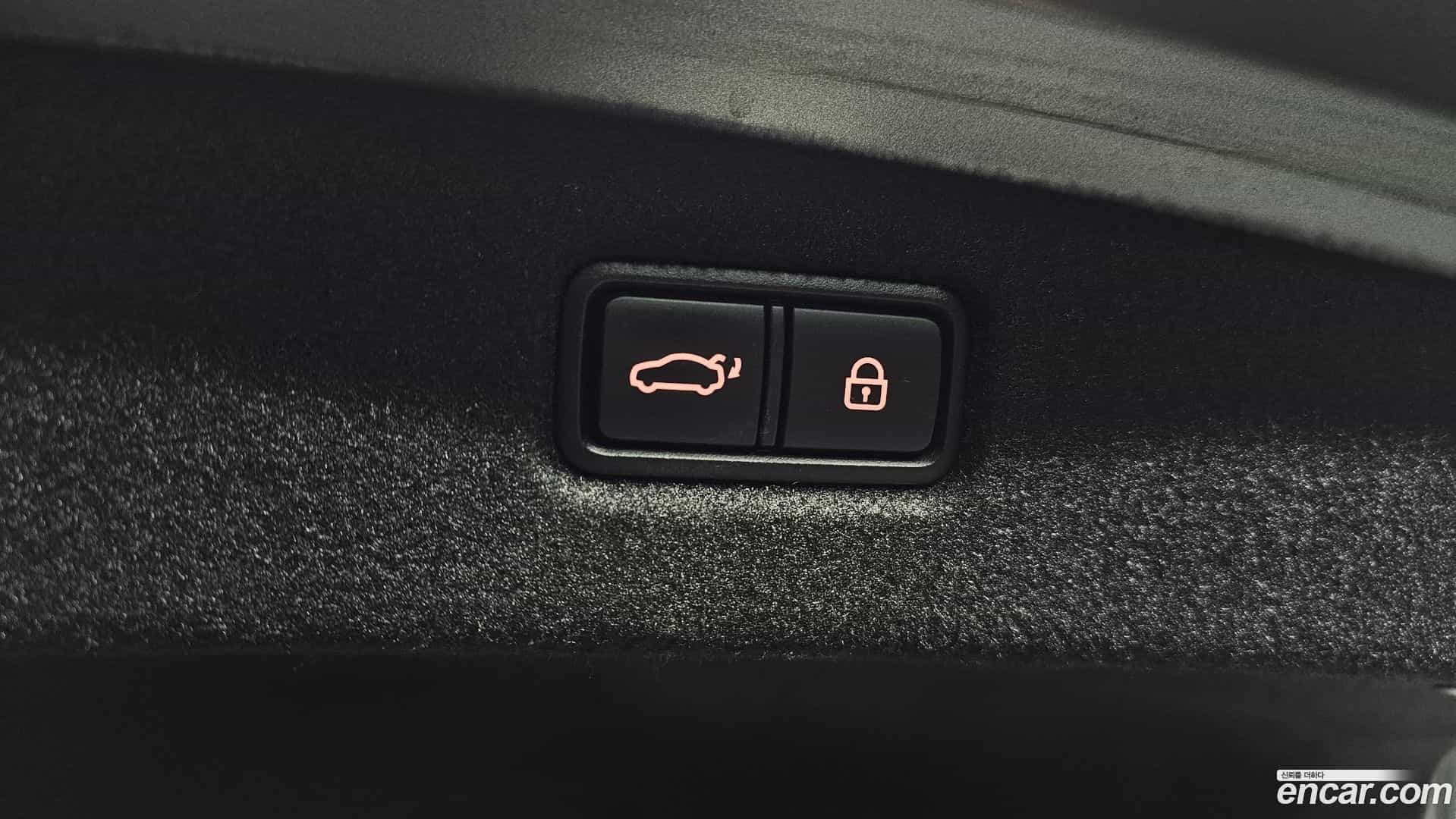 G90 Genesis 2021.3-OPTION-024