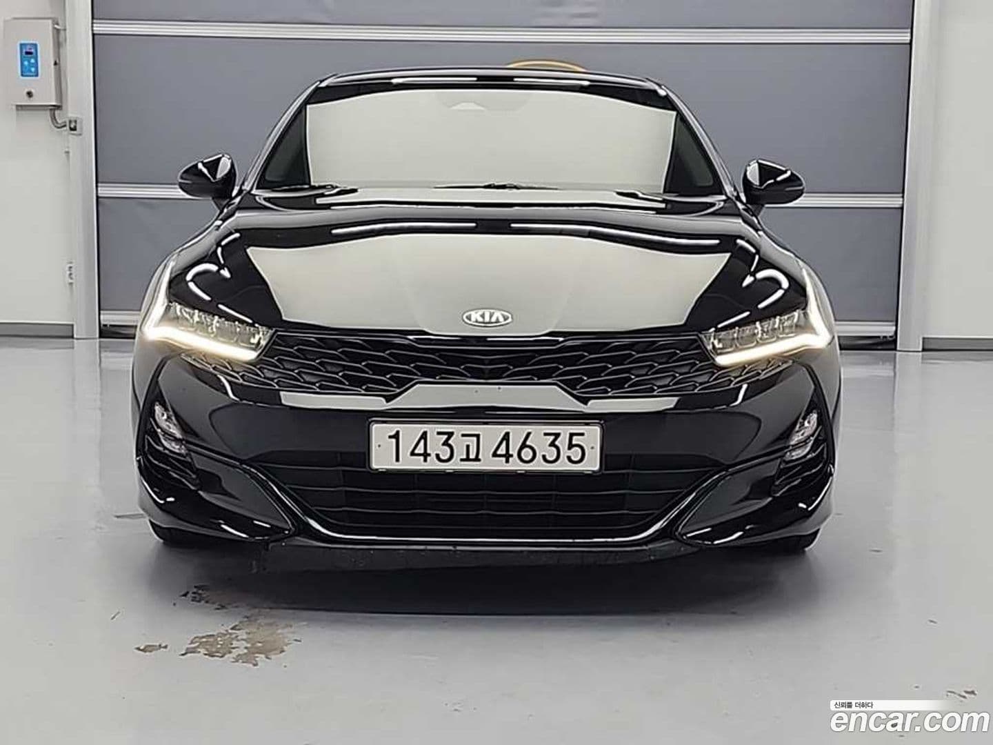 Main__Slider__Photo:K5 Kia 2021.4-0