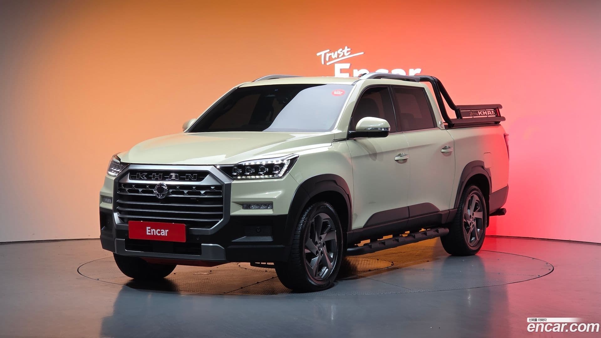 Main__Slider__Photo:Rexton KG Mobility 2023.10-0