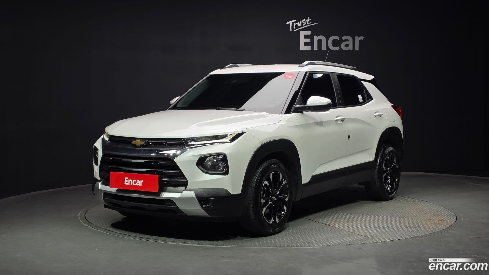 Main__Slider__Photo:Trailblazer Chevrolet 2020.10-0