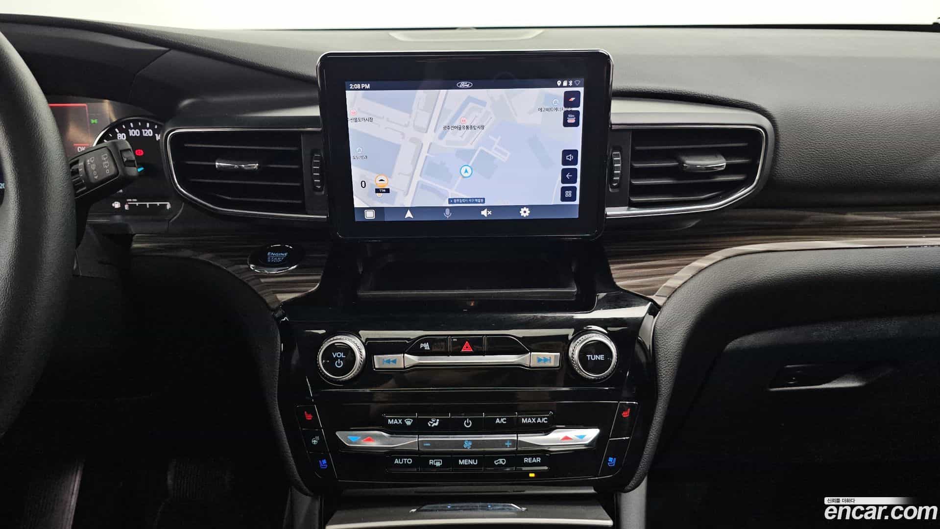 Explorer Ford 2023.11-OPTION-018