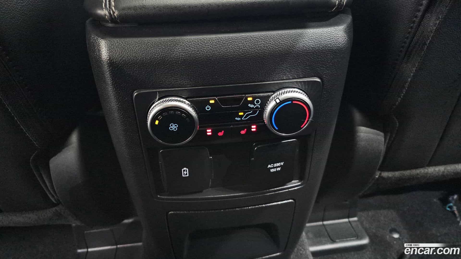 Explorer Ford 2023.11-OPTION-023