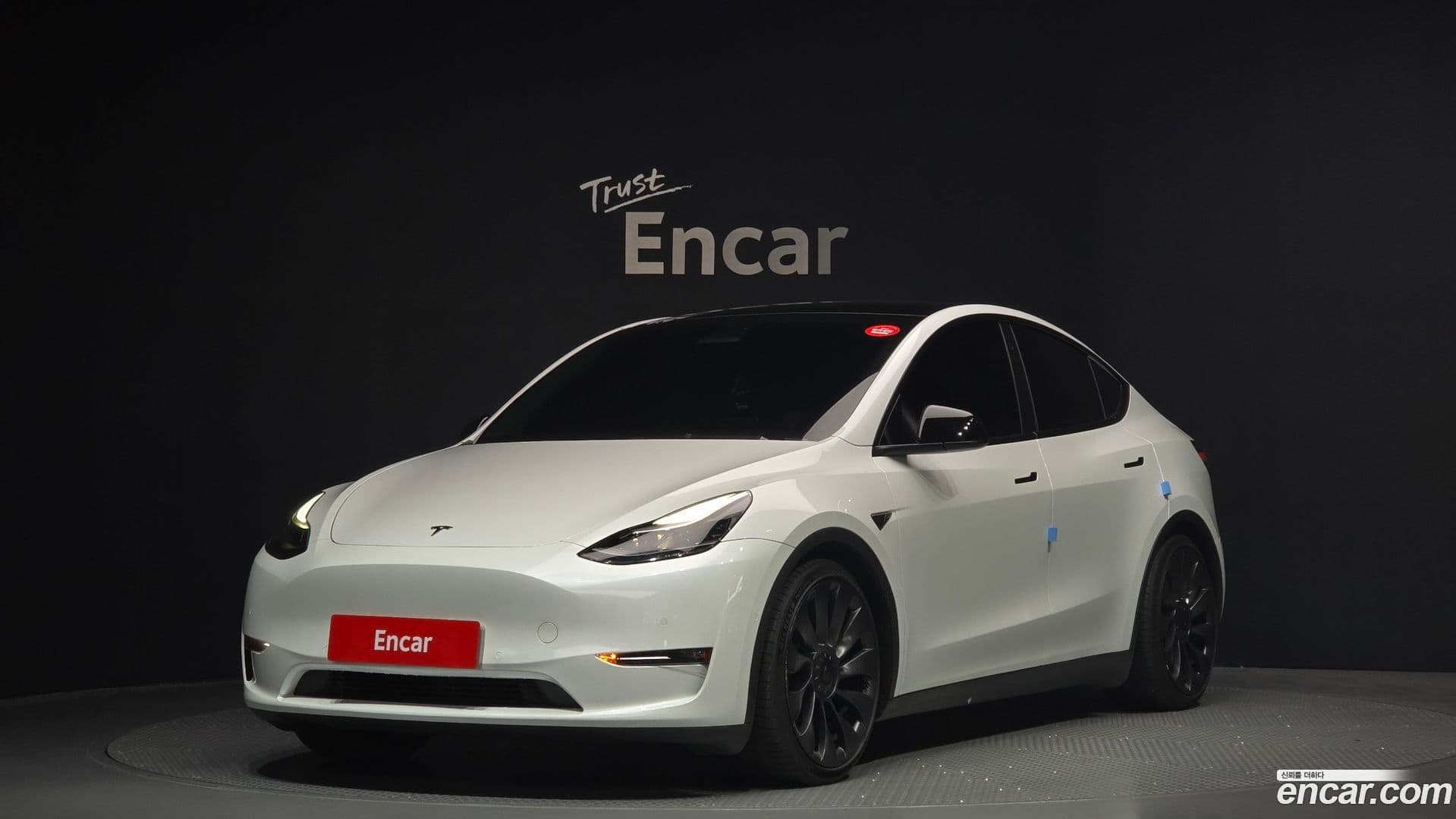 Main__Slider__Photo:Model Y Tesla 2022.11-0