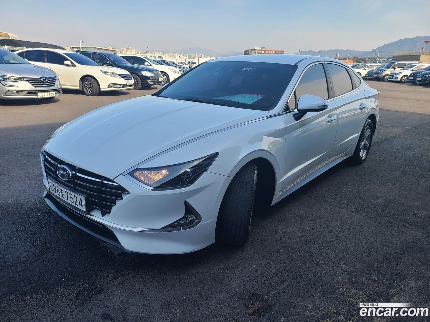 Main__Slider__Photo:Sonata Hyundai 2020.5-0