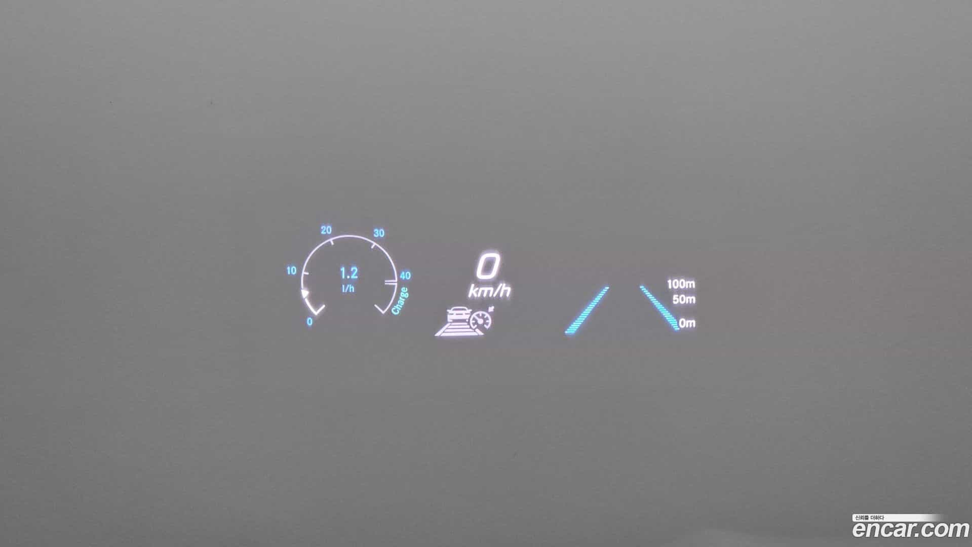 GLE-Class Mercedes-Benz 2023.6-OPTION-021