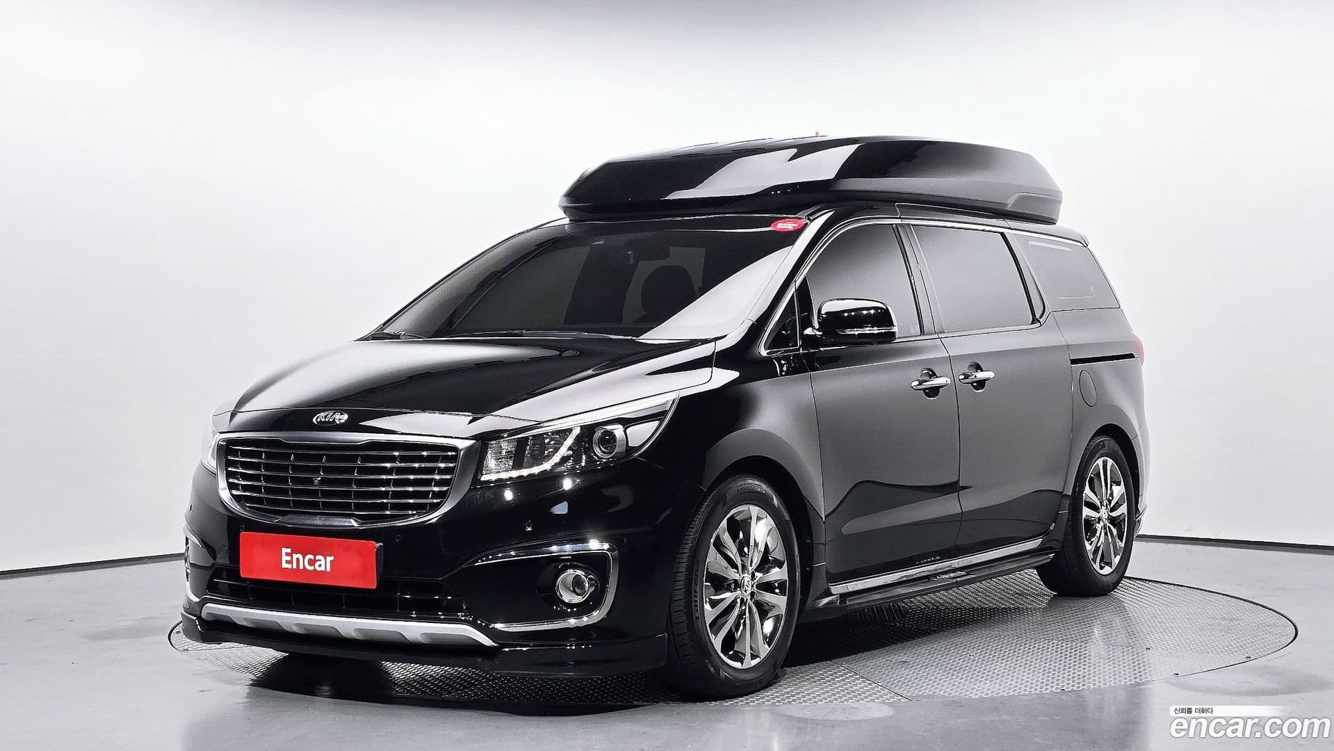 Main__Slider__Photo:Canival Kia 2016.5-0