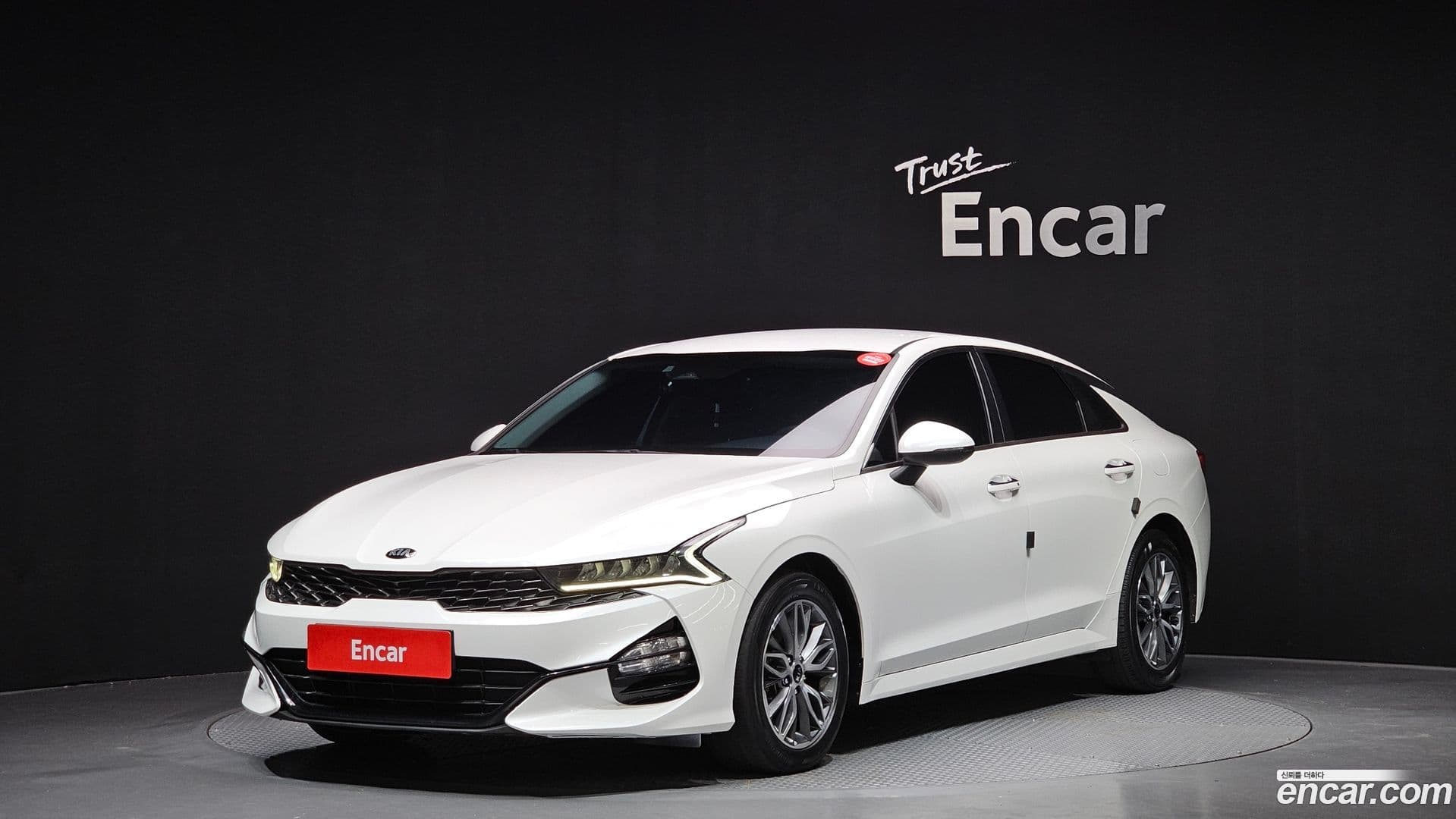 Main__Slider__Photo:K5 Kia 2020.10-0