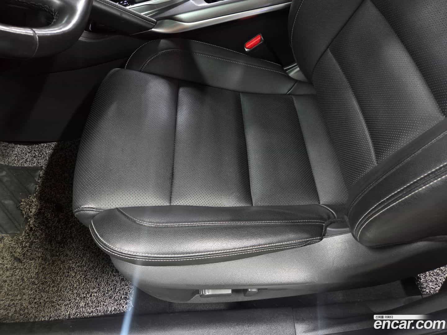 QM6 Renault Korea 2020.3-INNER-010