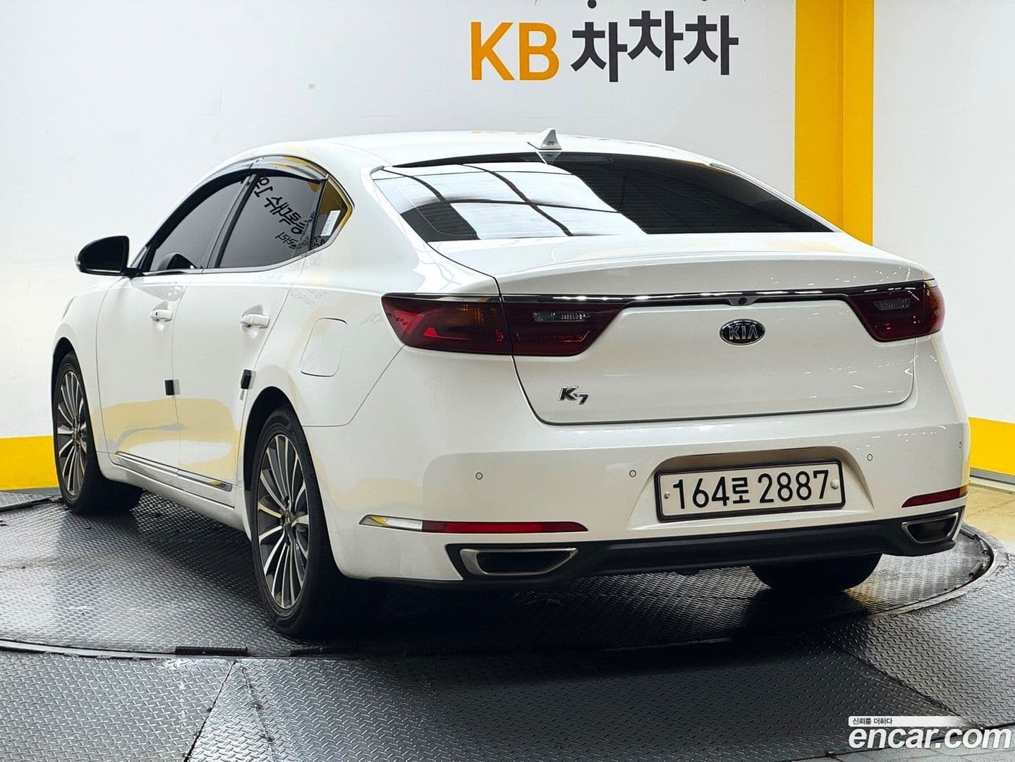 Main__Slider__Photo:K7 Kia 2018.10-0